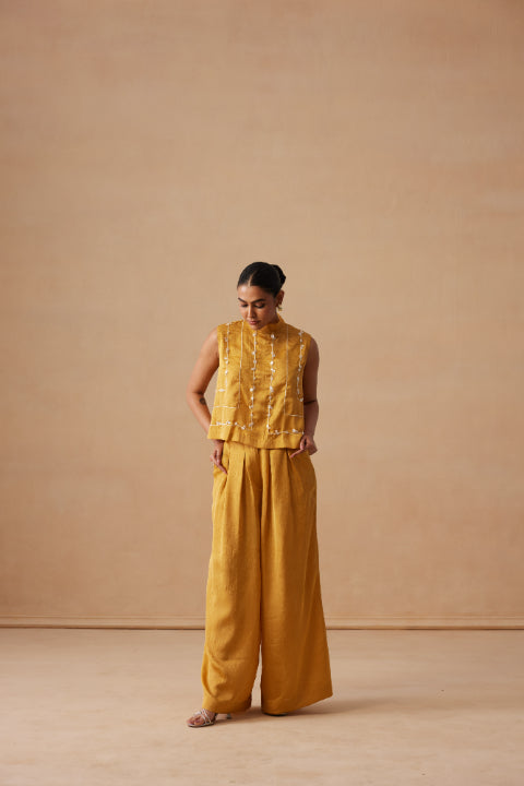 Mysa Set