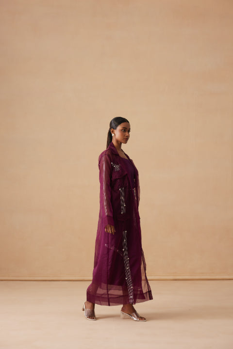 Sereen Set
