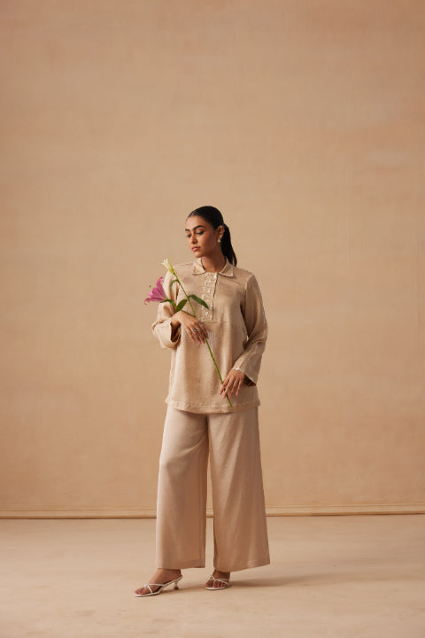 Zina Set