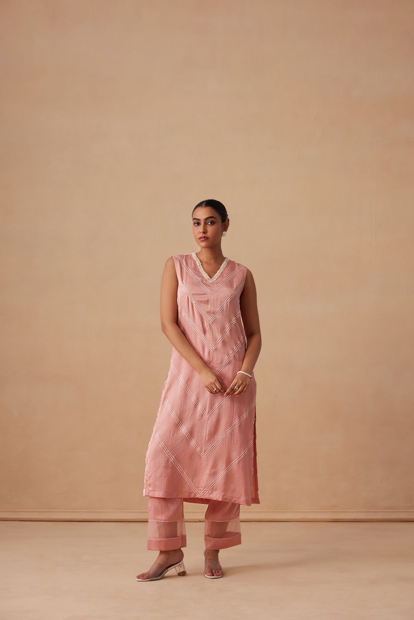 Abeer Set