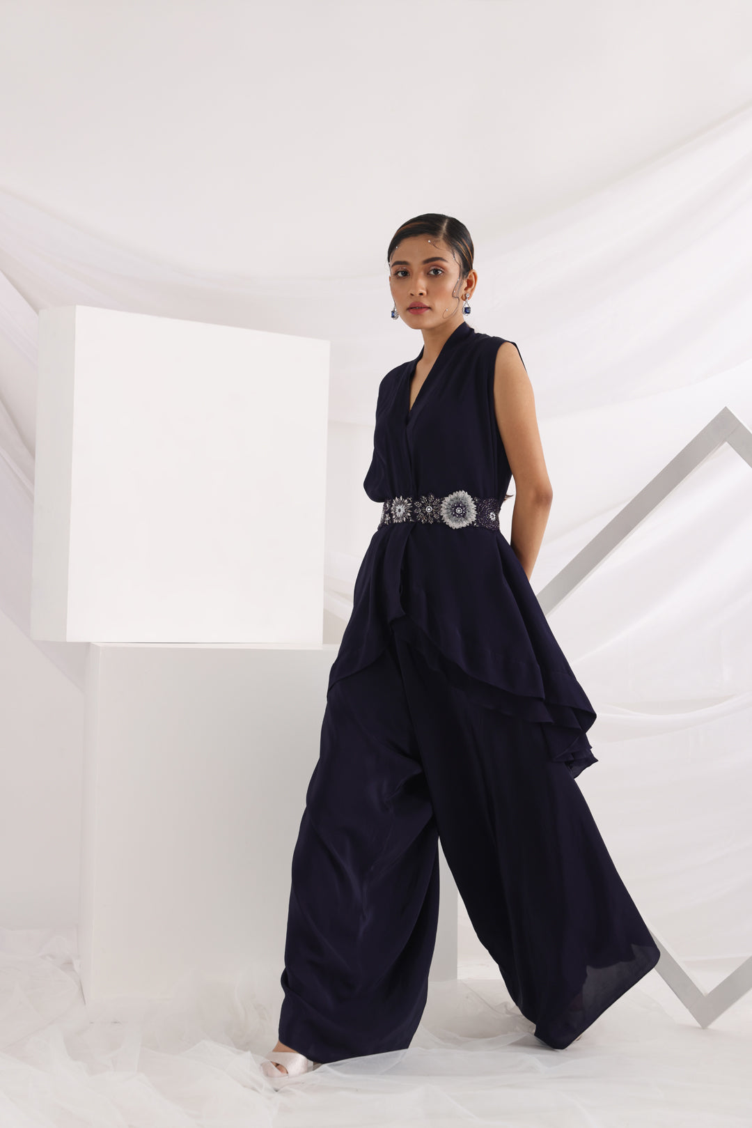 Twilight co-ord set