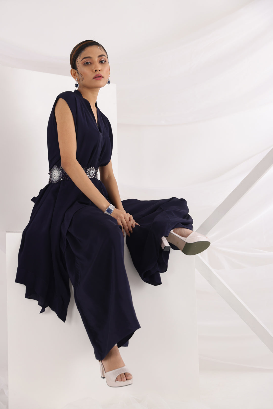 Twilight co-ord set