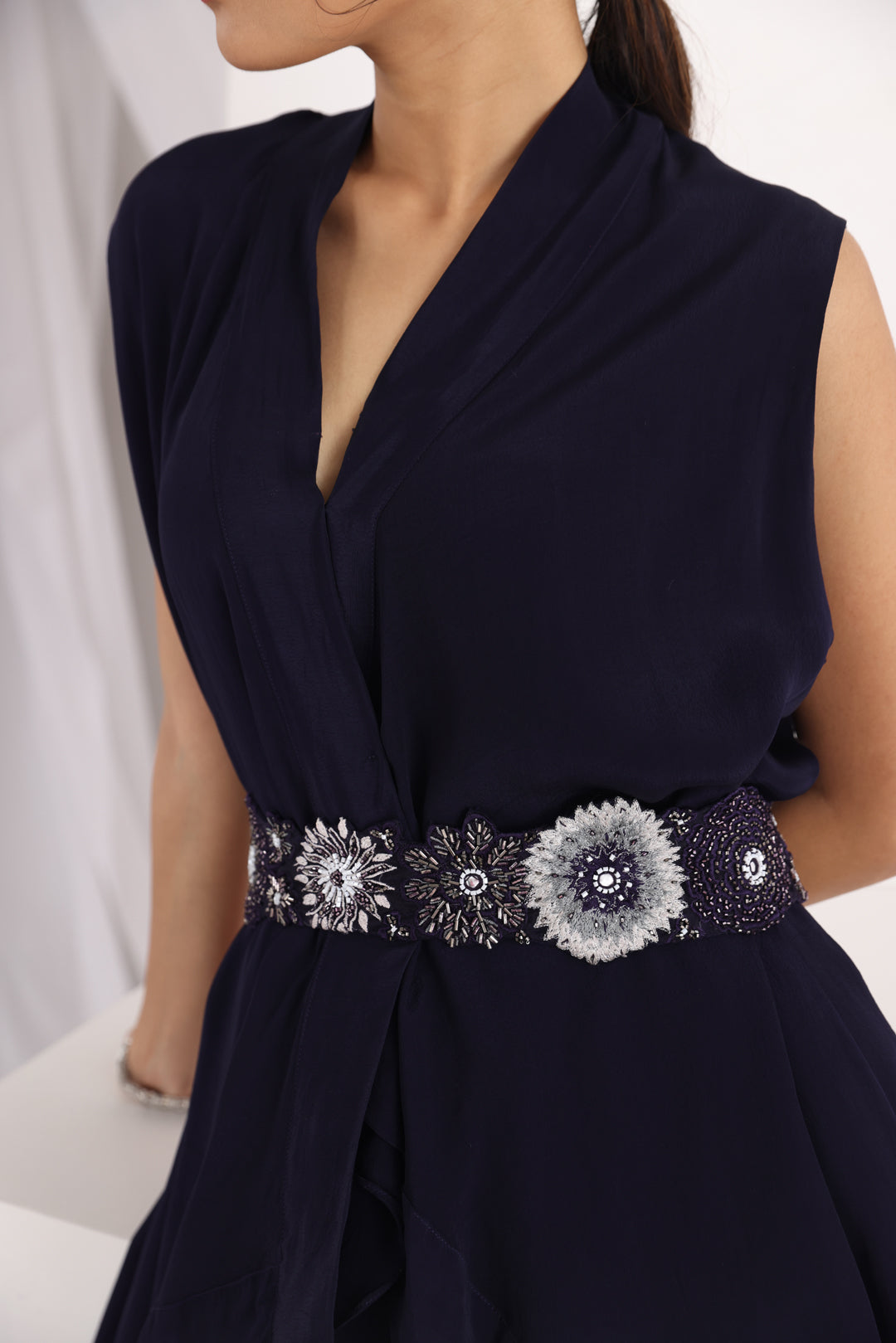 Twilight co-ord set