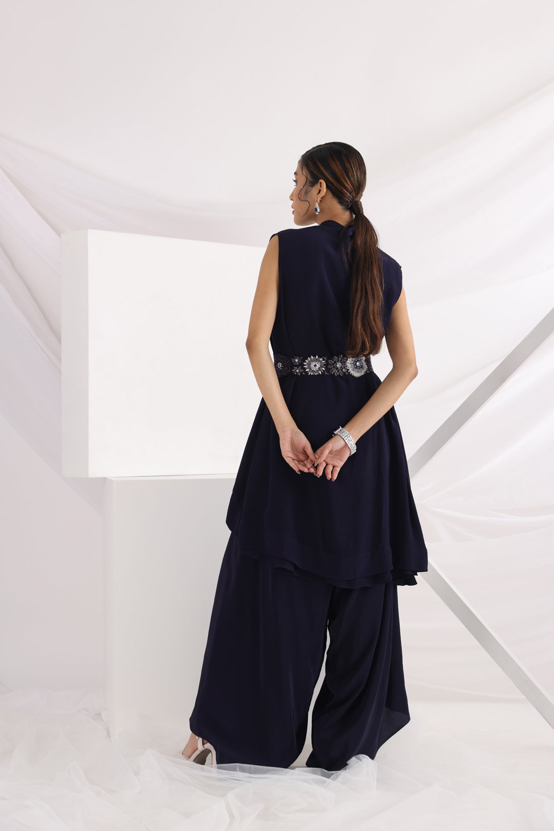 Twilight co-ord set