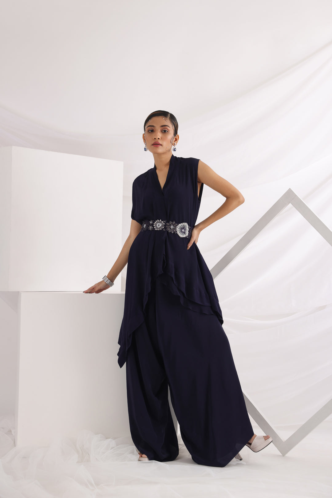 Twilight co-ord set