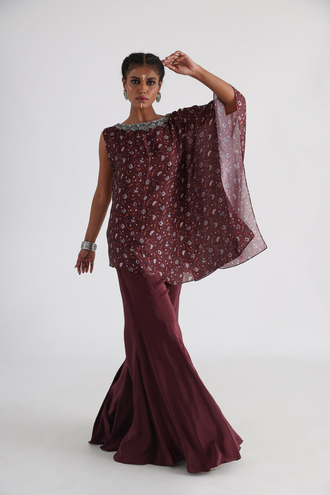 Sifa co-ord set
