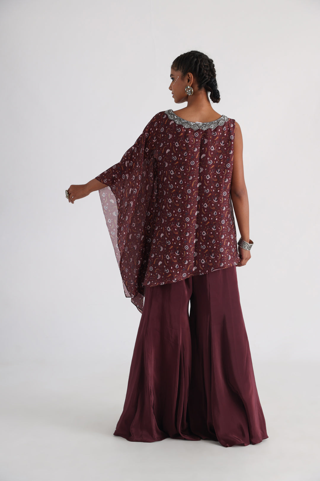 Sifa co-ord set