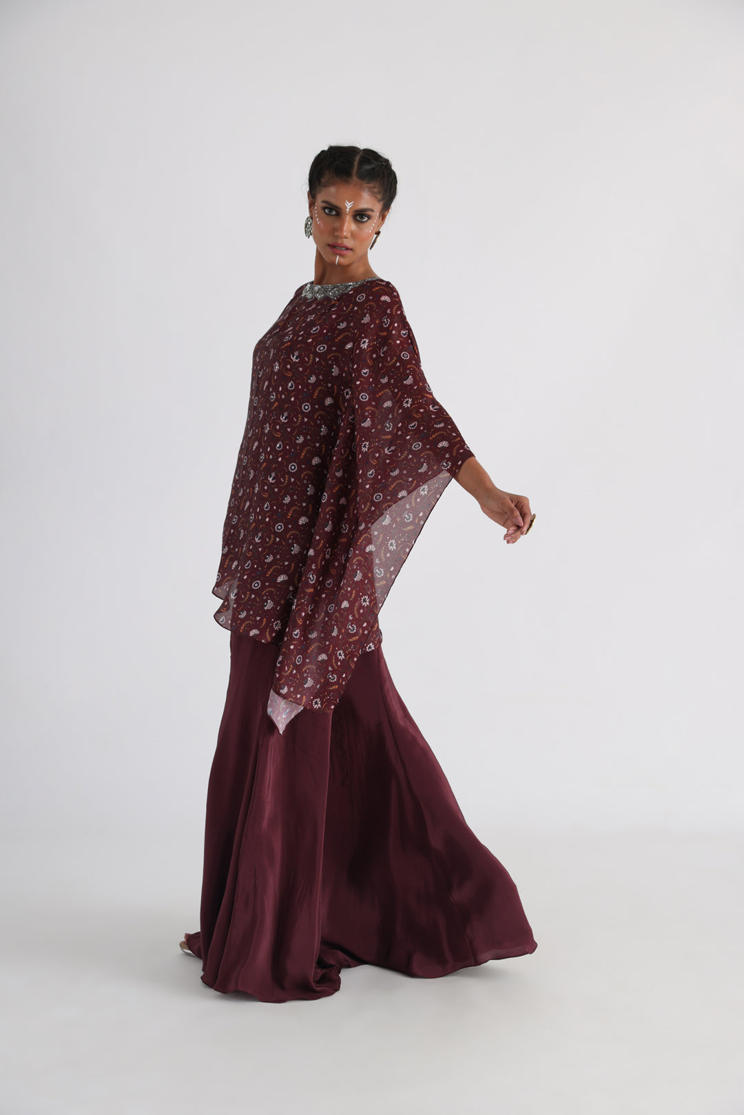 Sifa co-ord set