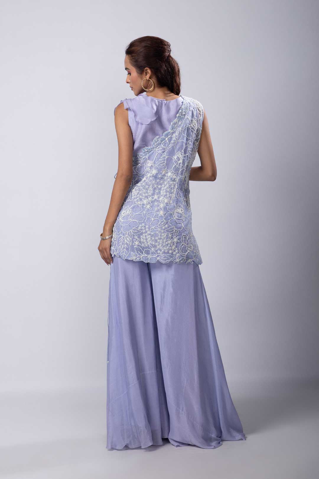 Merina Co Ord Set