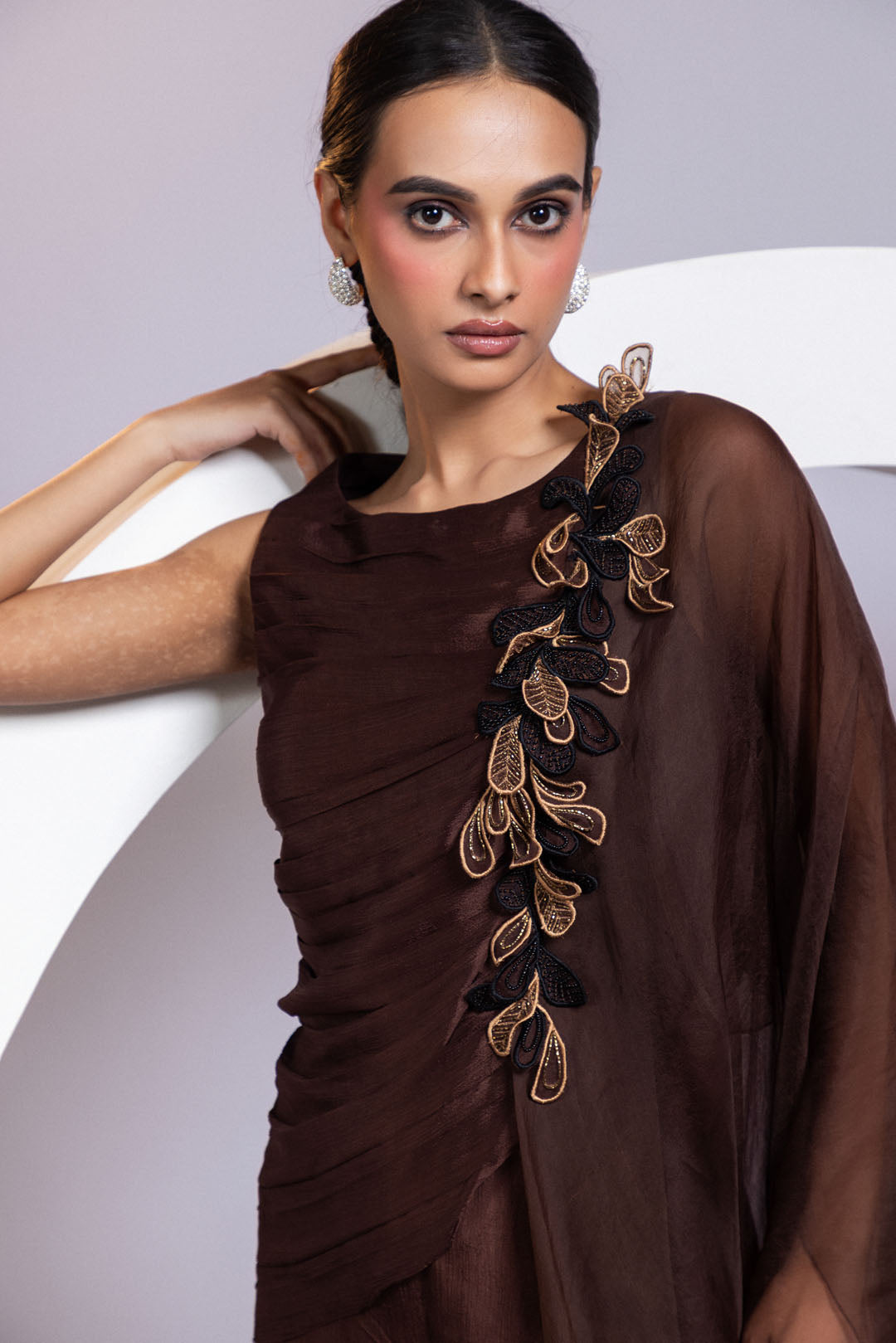 Cocoa Nimbis Set