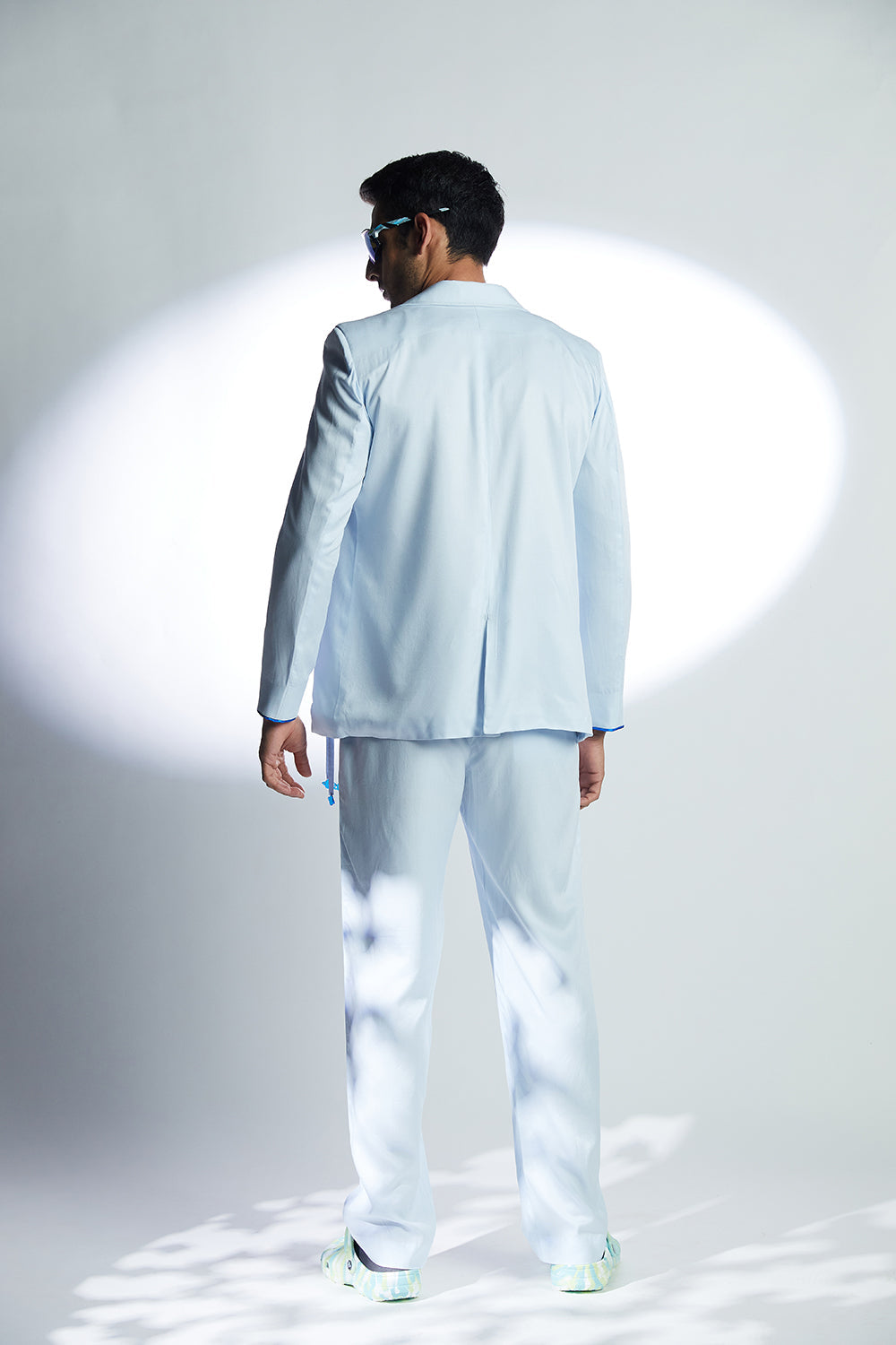 SATURN PANTS - Auraya Fashion -  - #tag1# - #tag2# - #tag3# - #tag3#