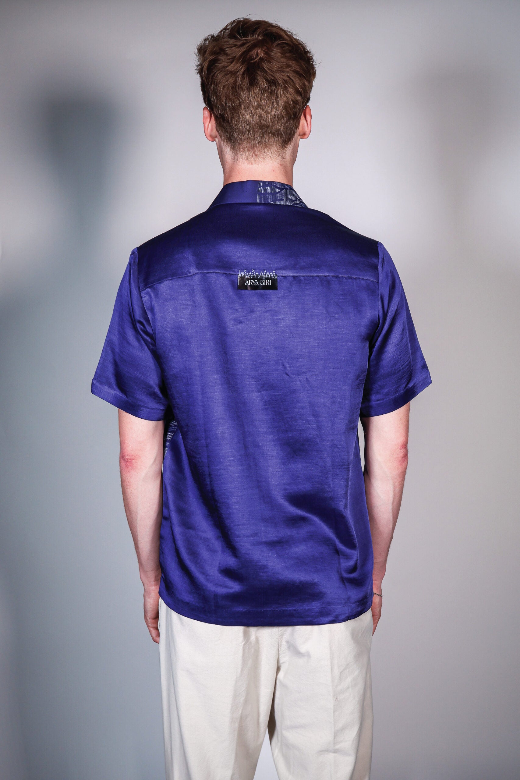 Auraya Fashion | Designer wear