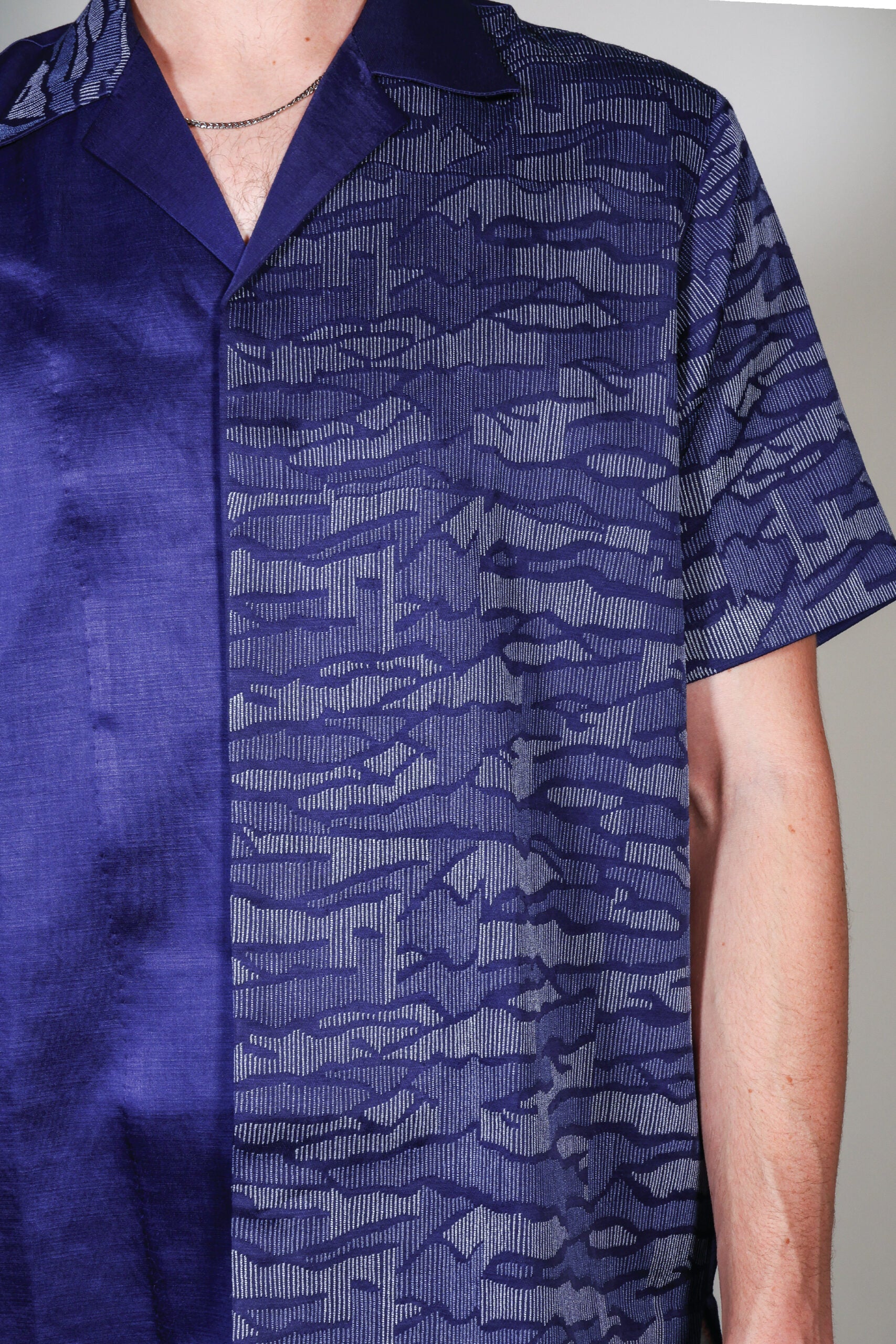 Auraya Fashion | Designer wear
