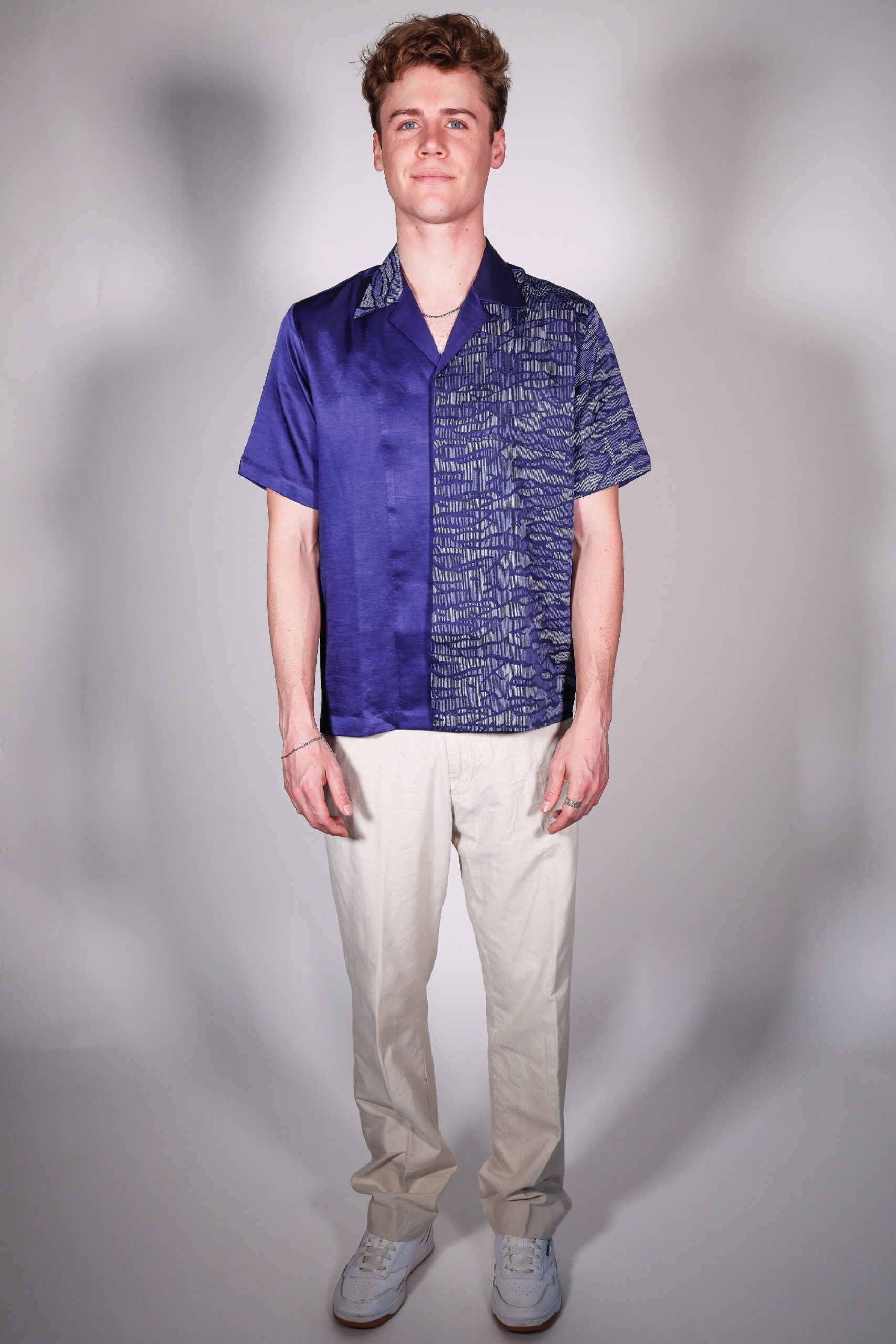 Auraya Fashion | Designer wear