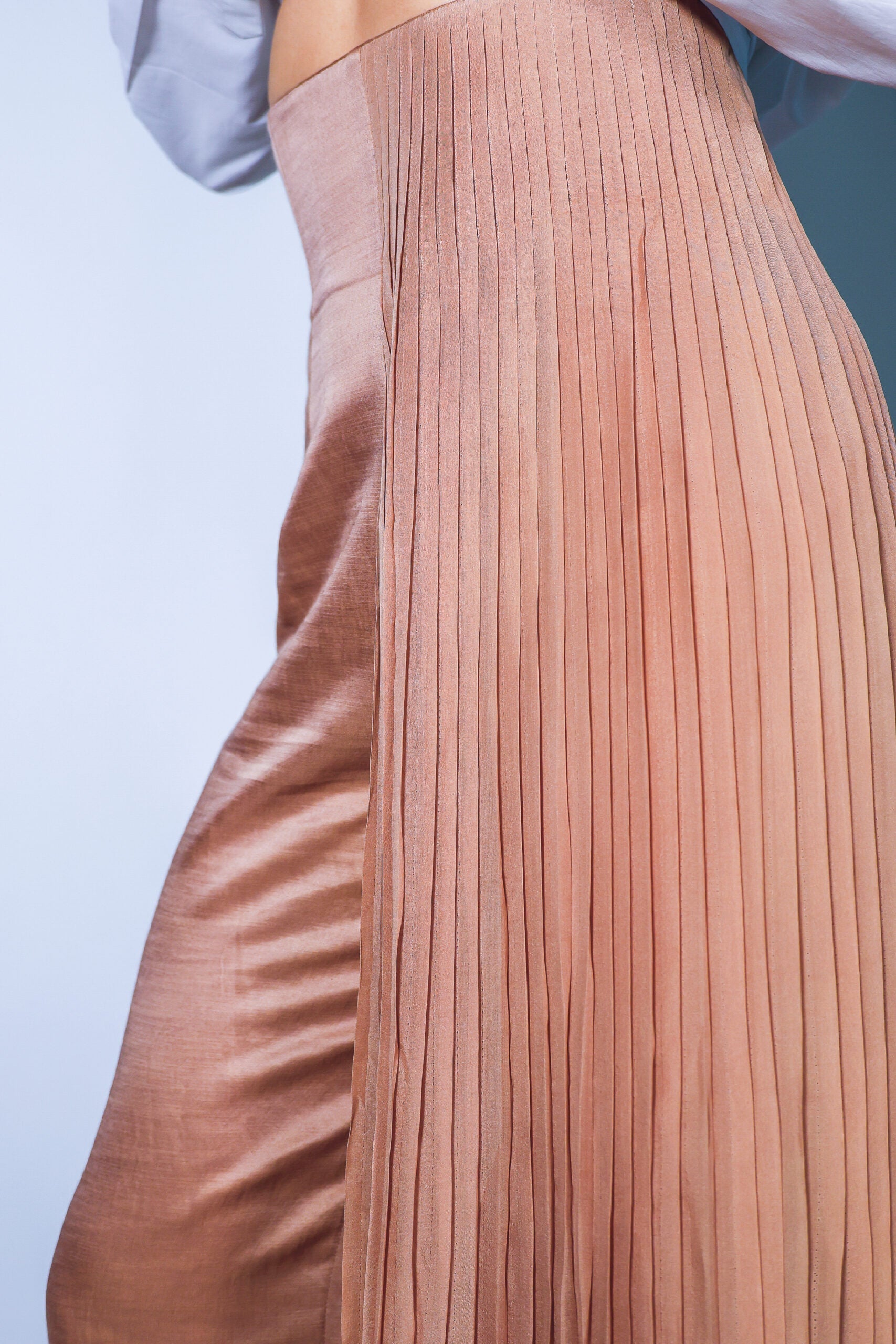 Auraya Fashion | Designer wear