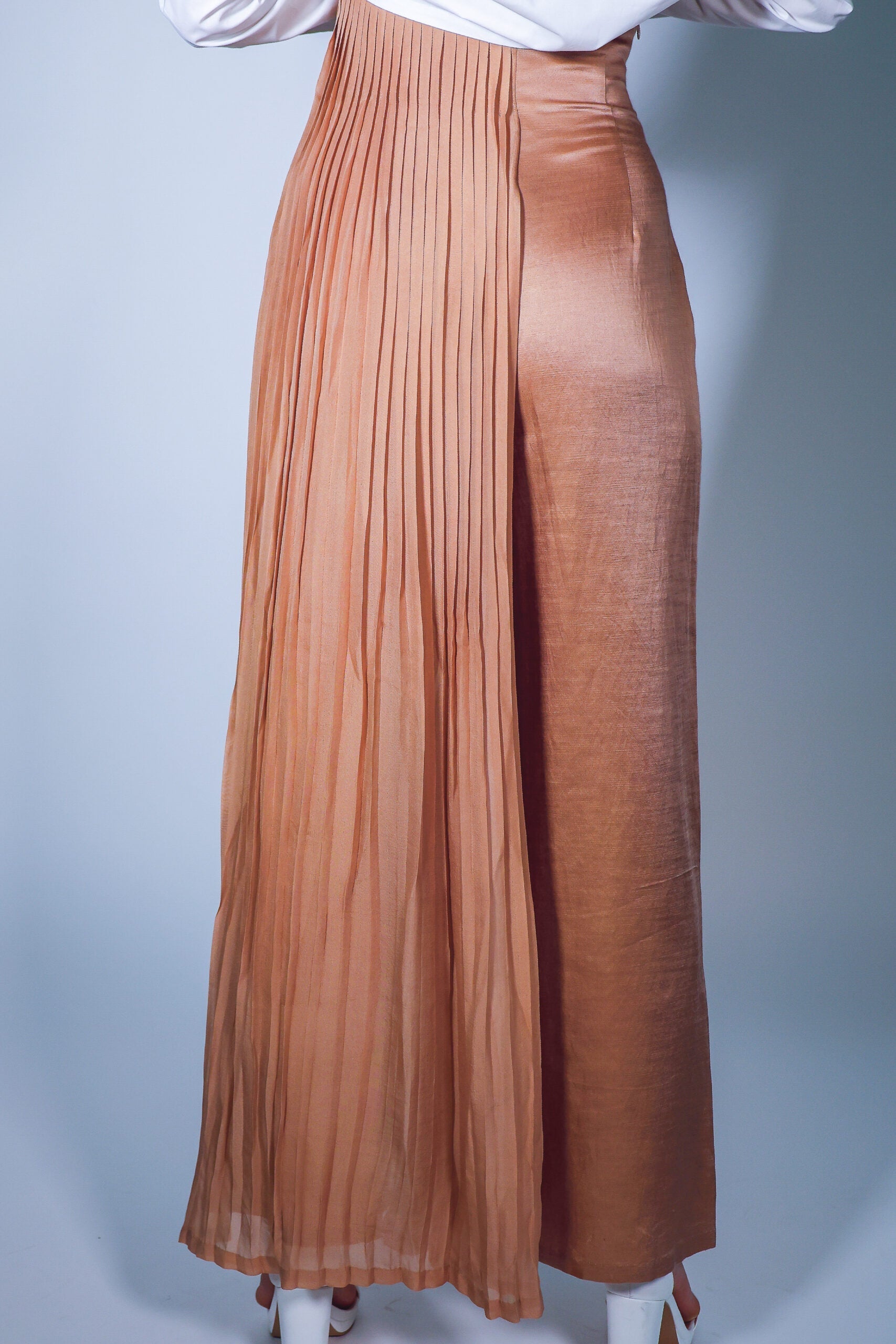 Auraya Fashion | Designer wear