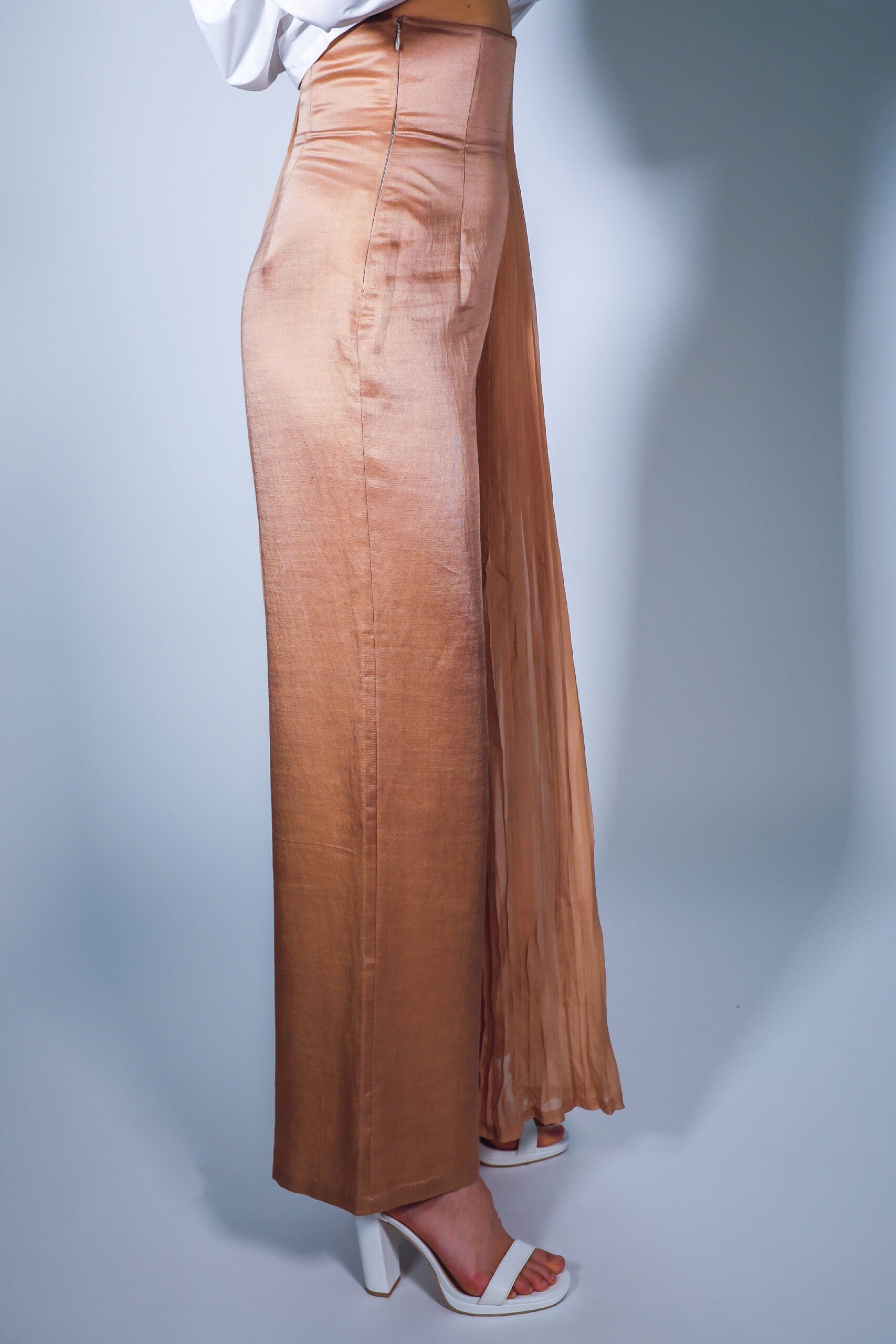 Auraya Fashion | Designer wear