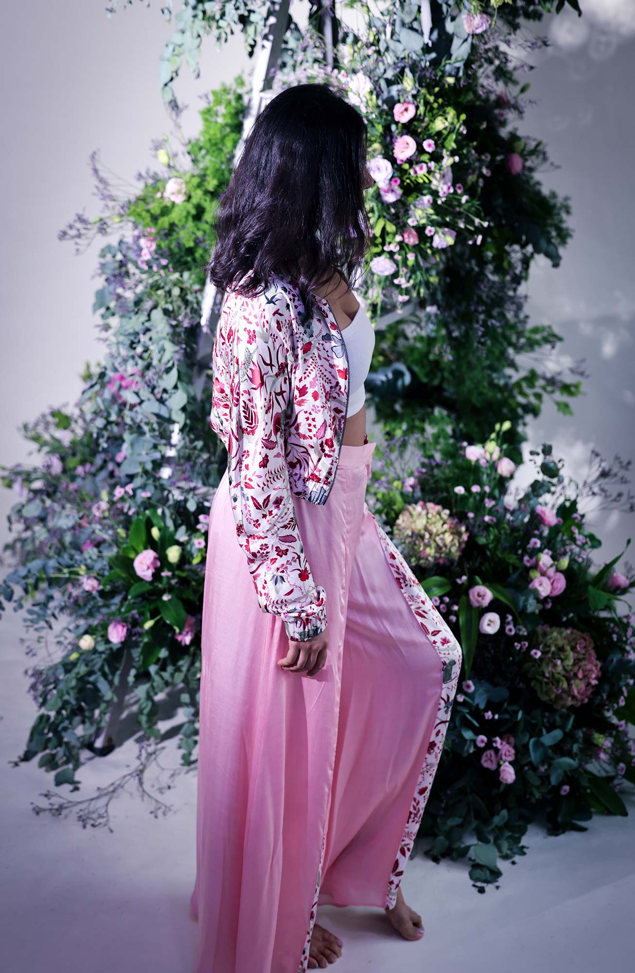 Auraya Fashion | Designer wear