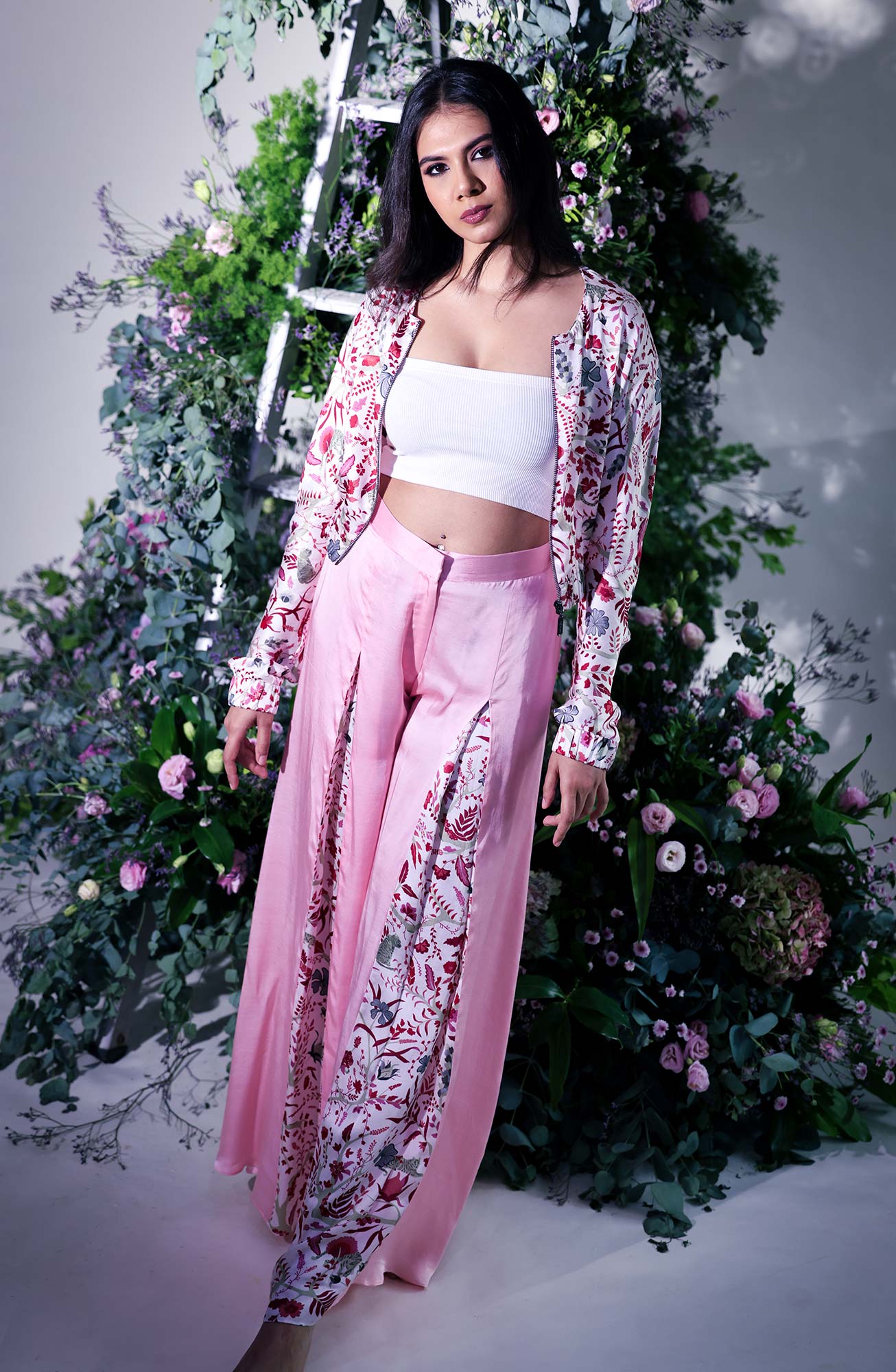 Auraya Fashion | Designer wear