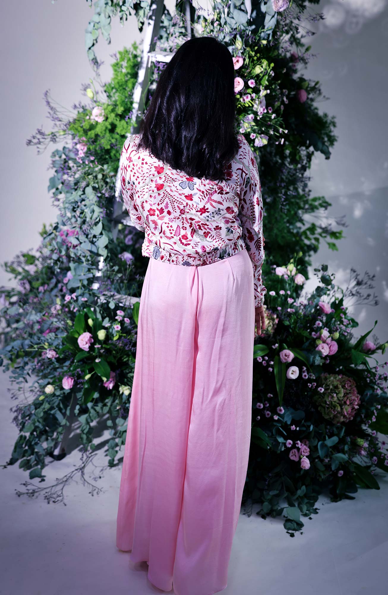 Auraya Fashion | Designer wear