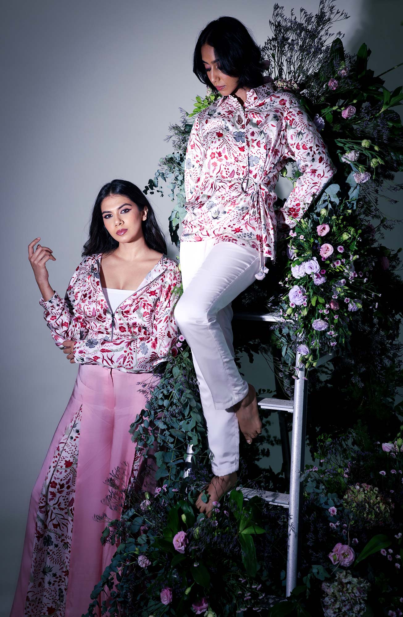 Auraya Fashion | Designer wear