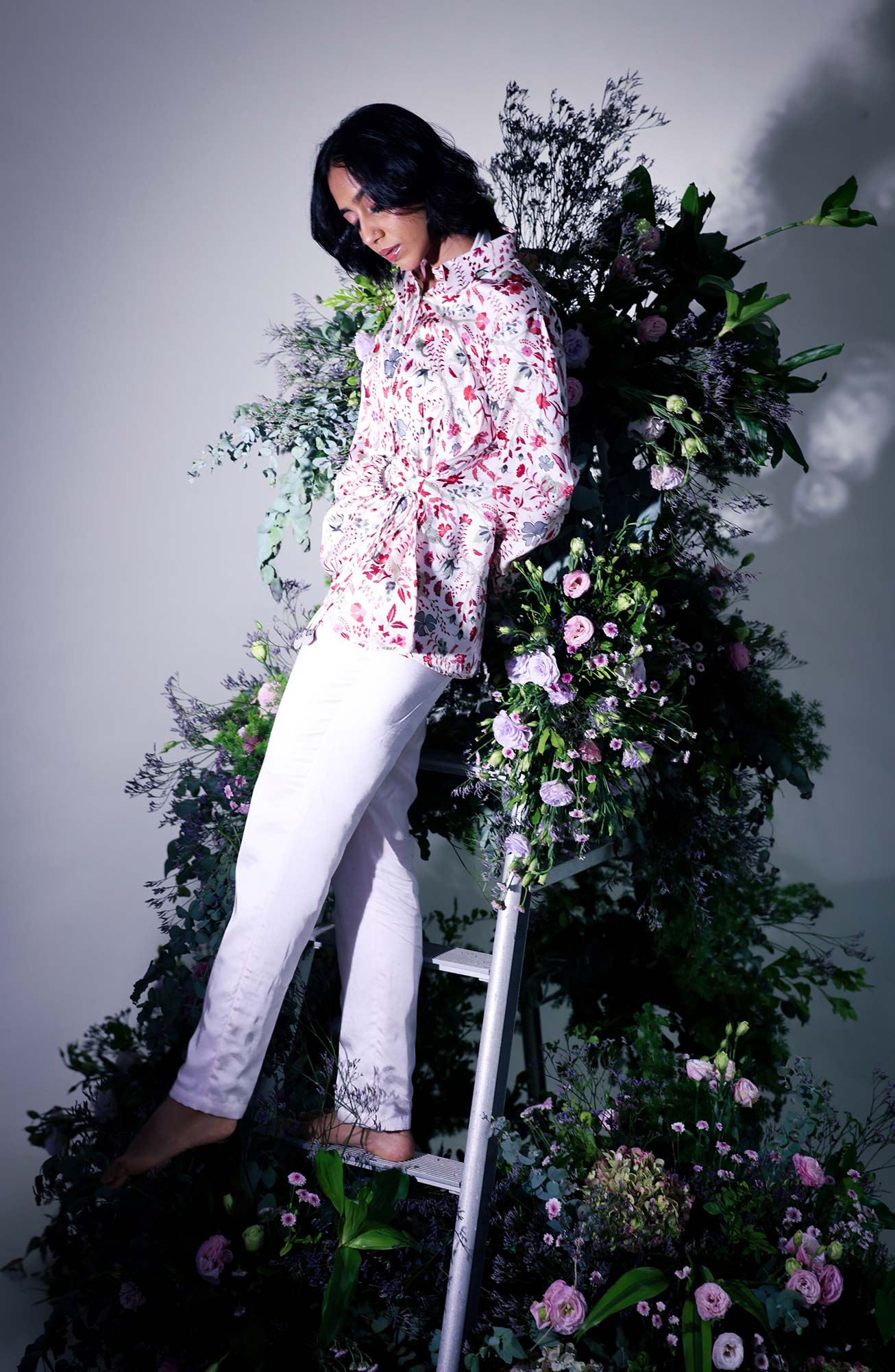 Auraya Fashion | Designer wear