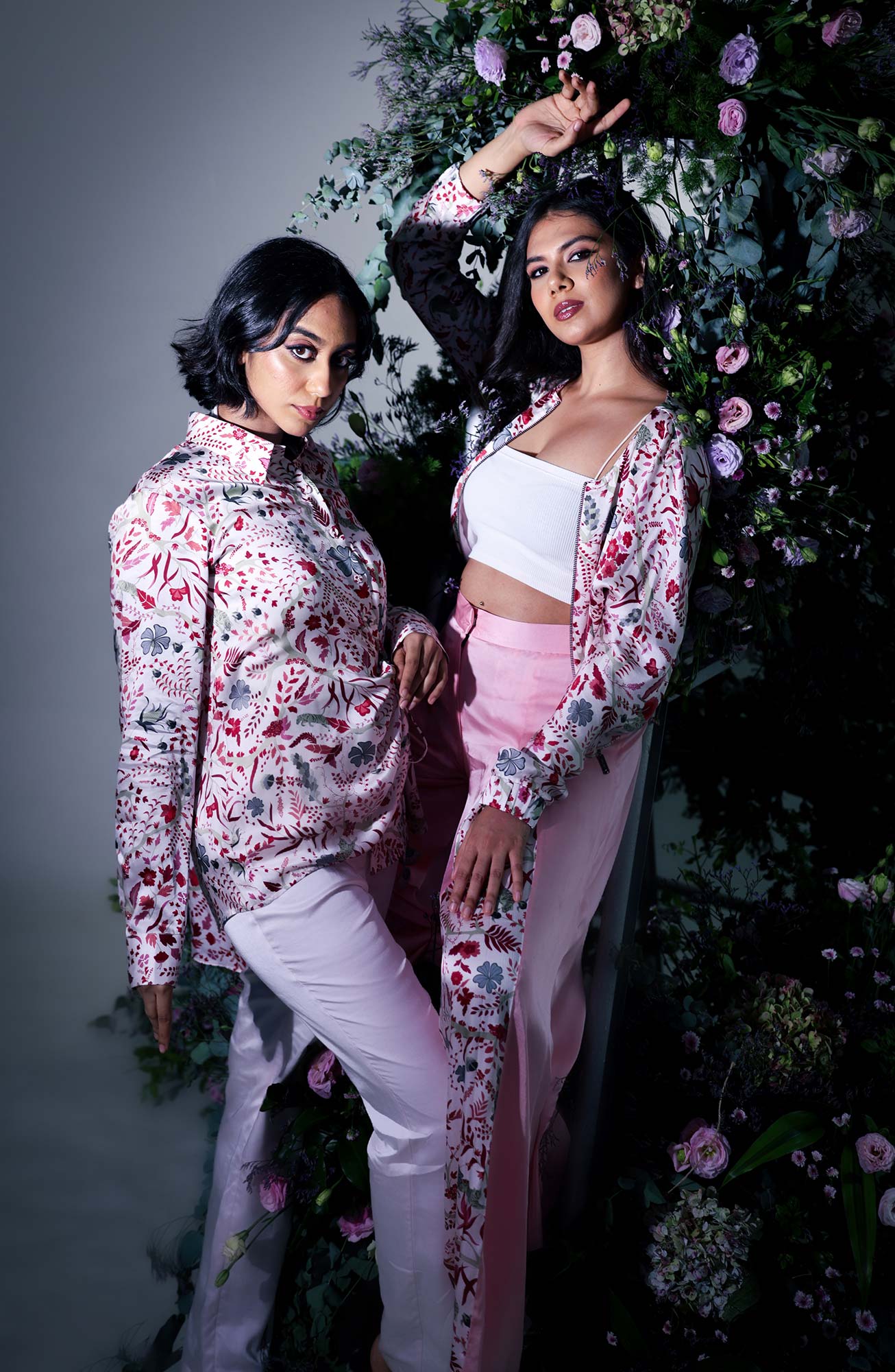 Auraya Fashion | Designer wear