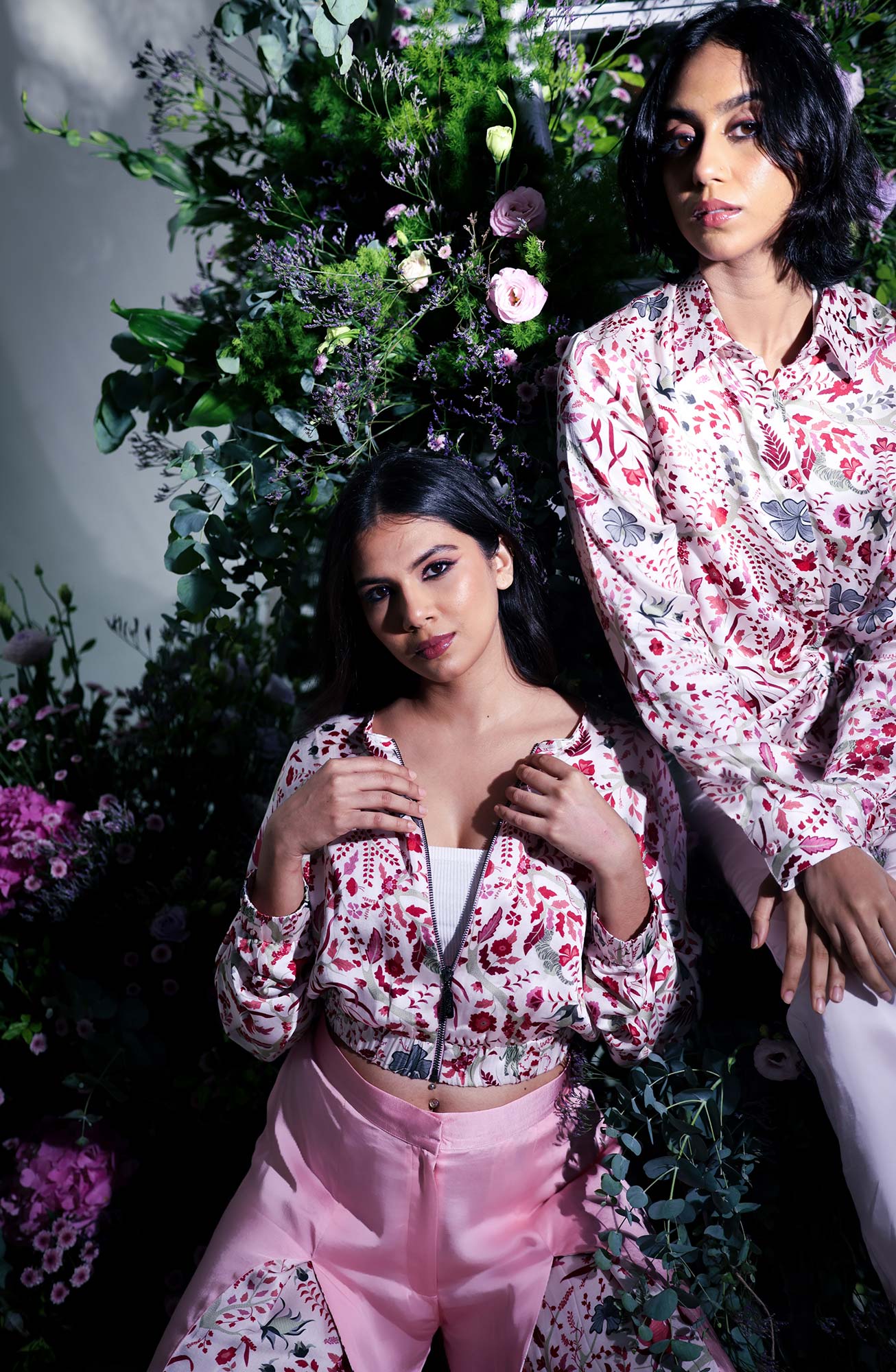 Auraya Fashion | Designer wear