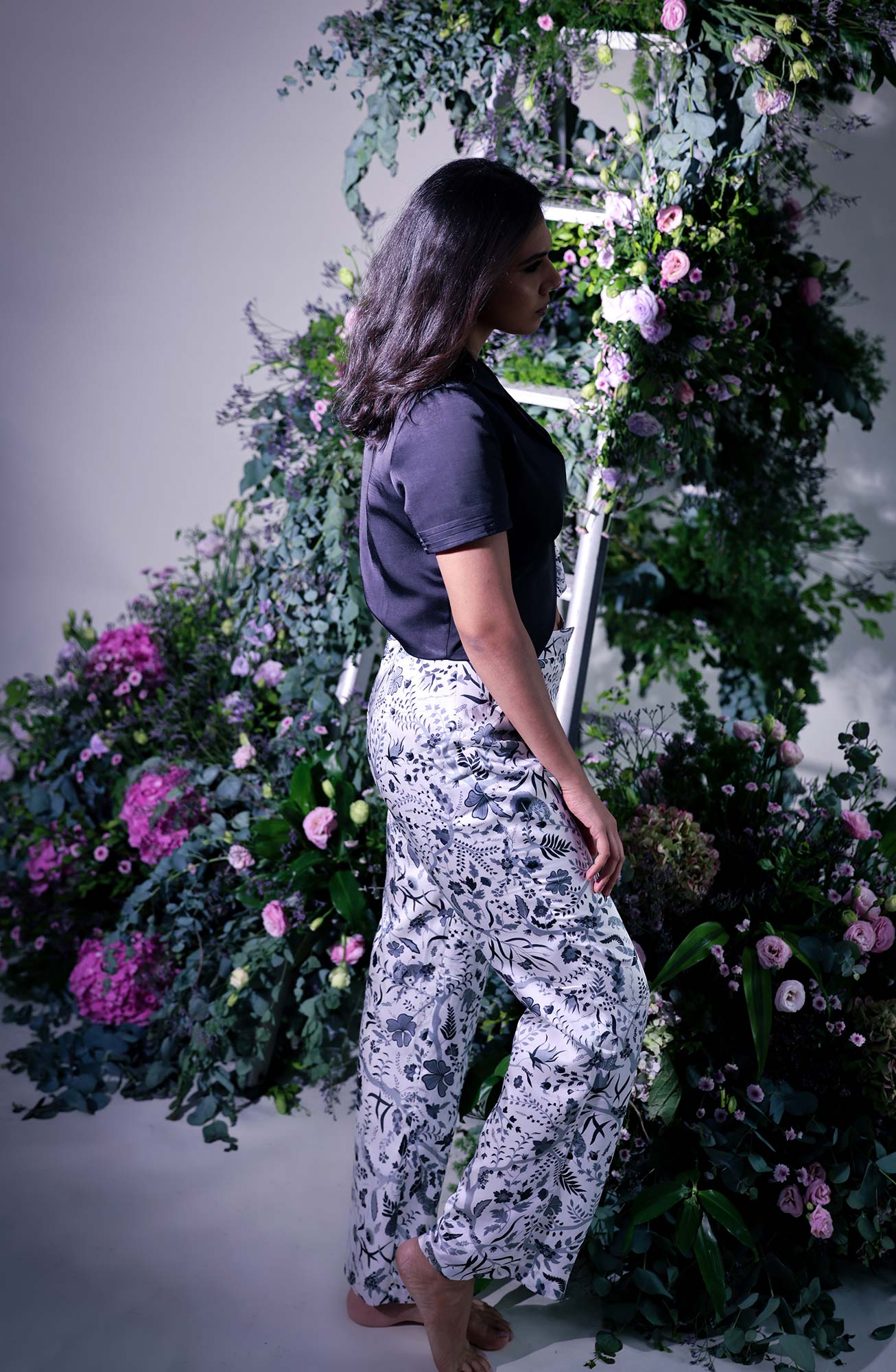 Auraya Fashion | Designer wear