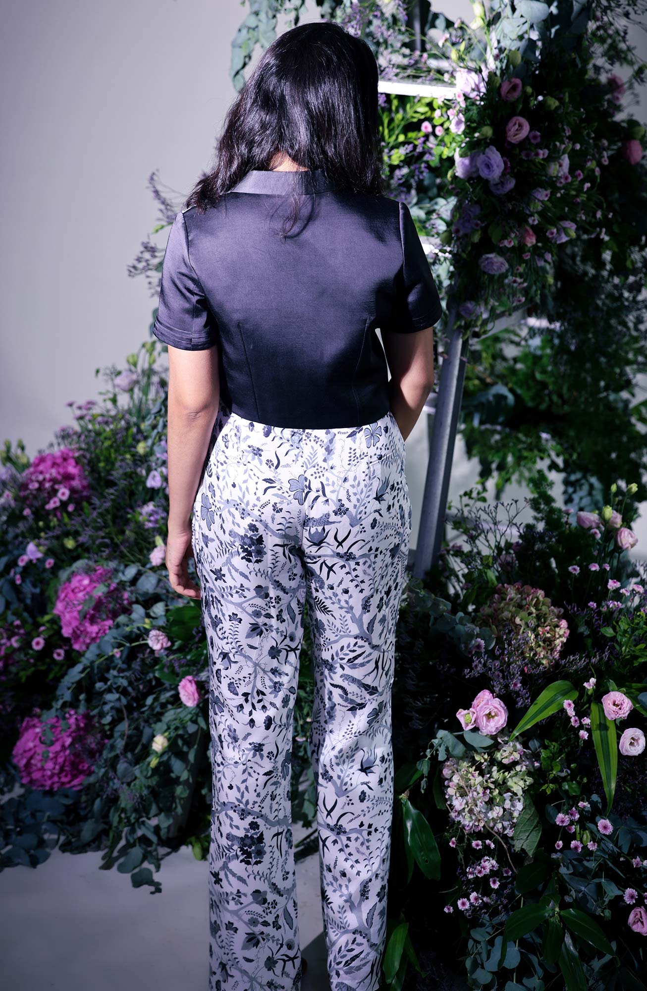 Auraya Fashion | Designer wear