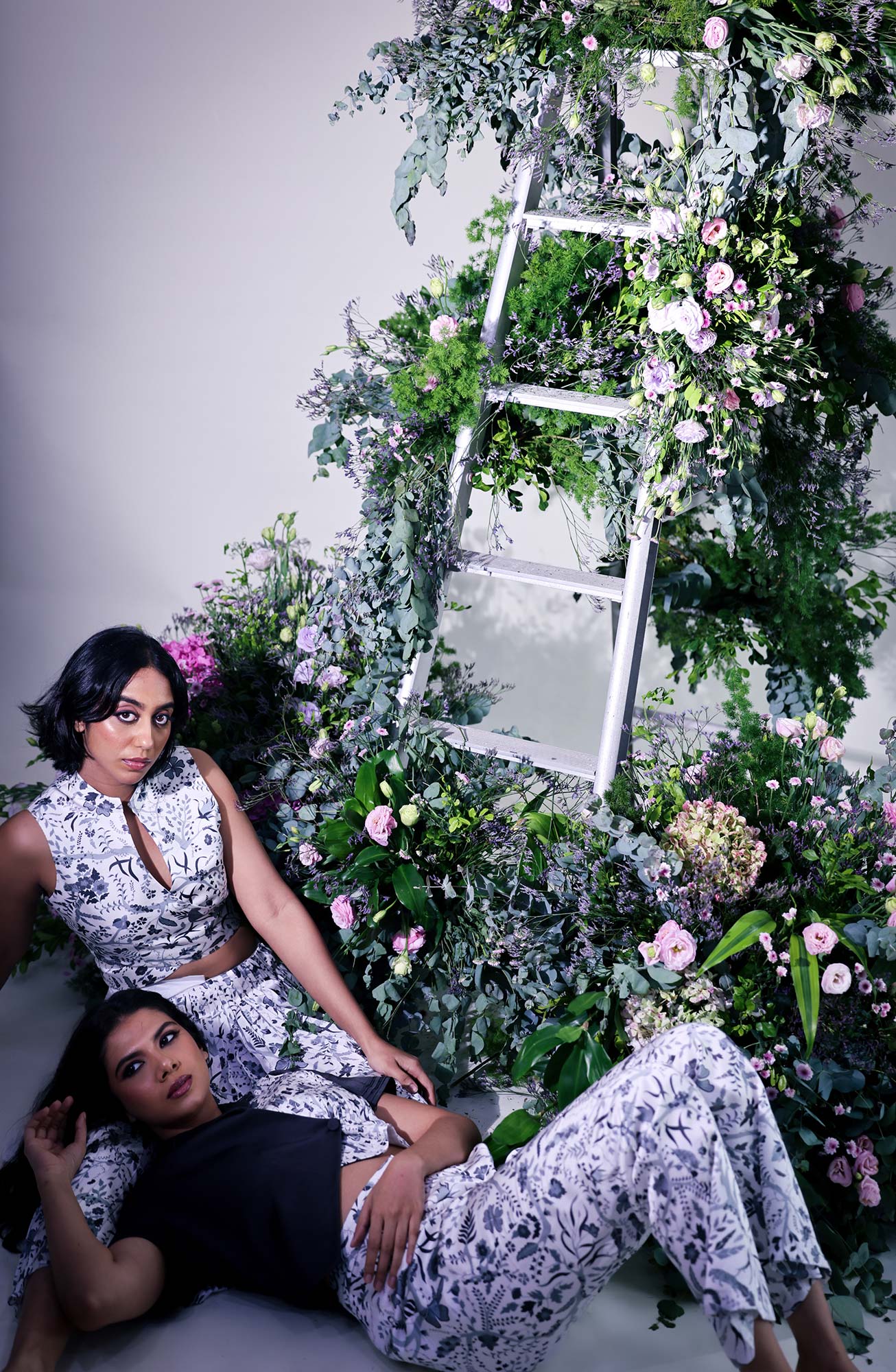 Auraya Fashion | Designer wear