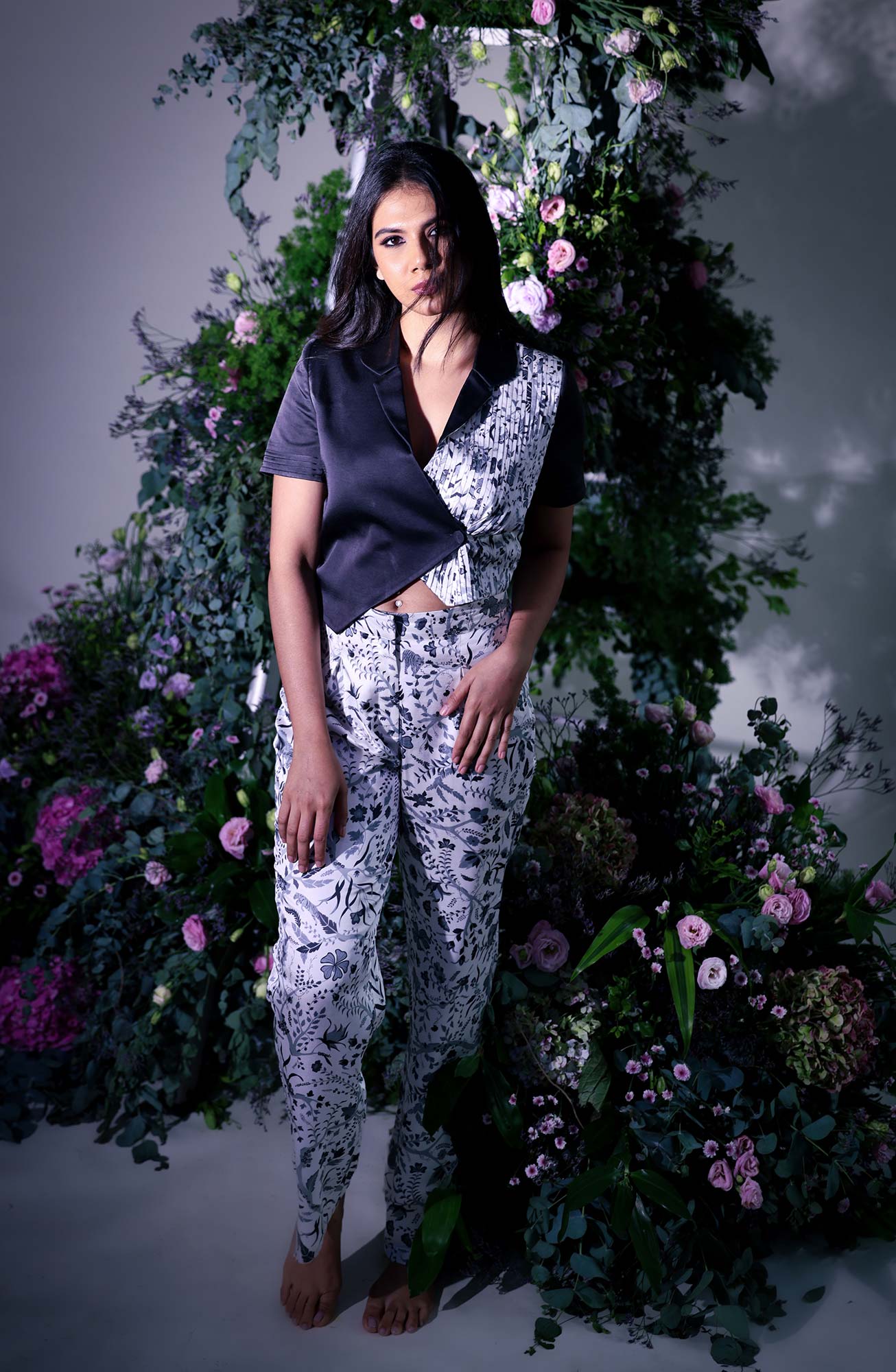 Auraya Fashion | Designer wear