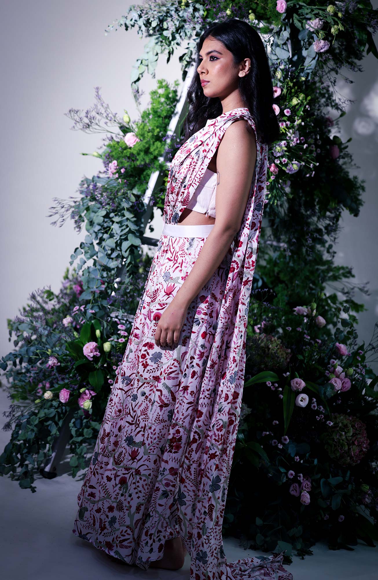 Auraya Fashion | Designer wear