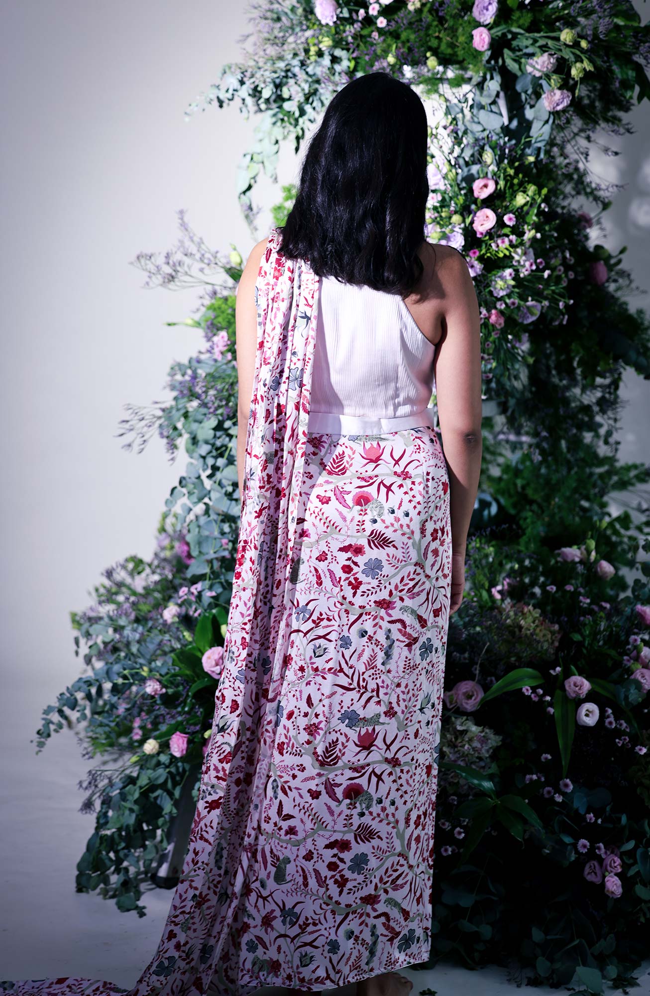 Auraya Fashion | Designer wear