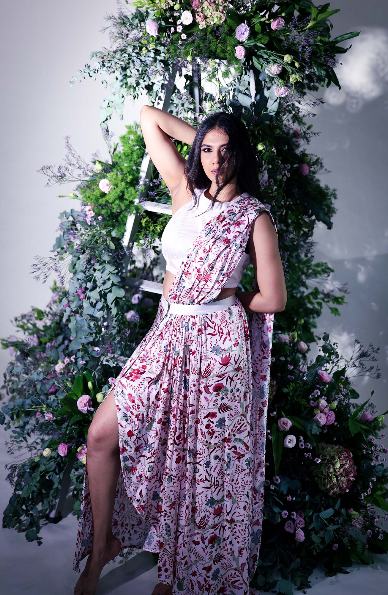 Auraya Fashion | Designer wear