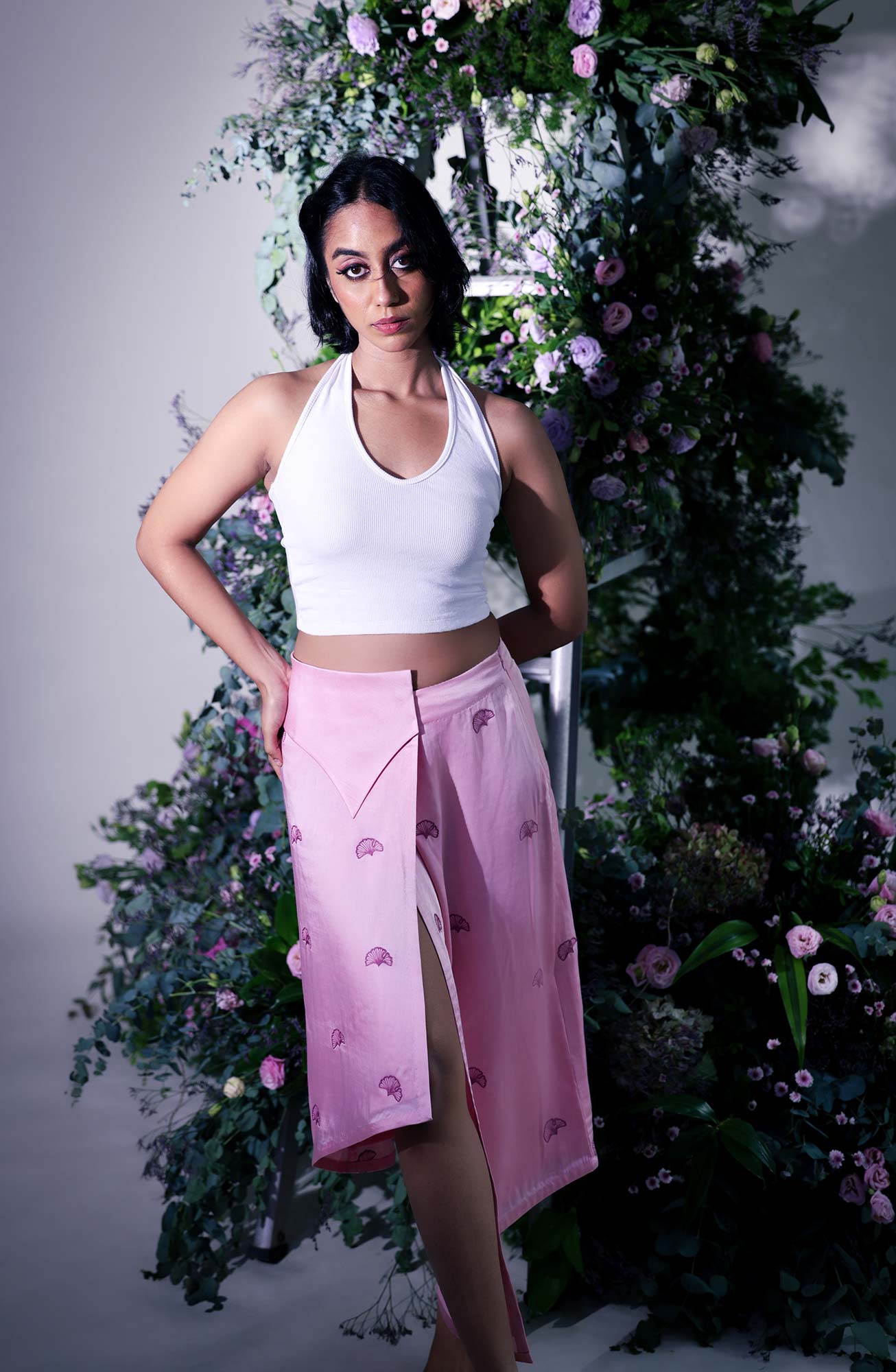 Auraya Fashion | Designer wear