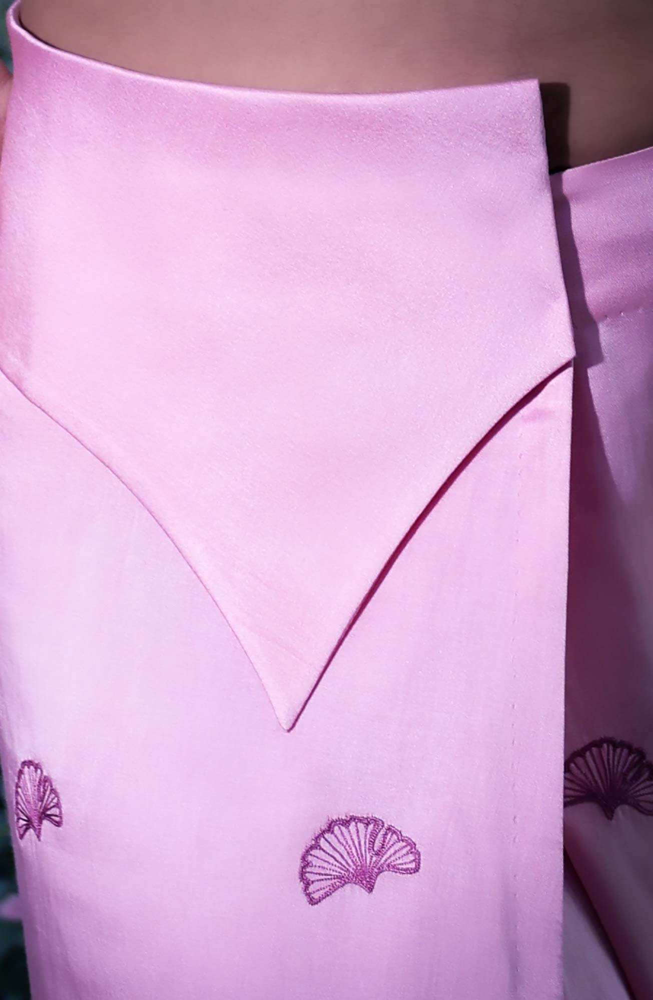 Auraya Fashion | Designer wear