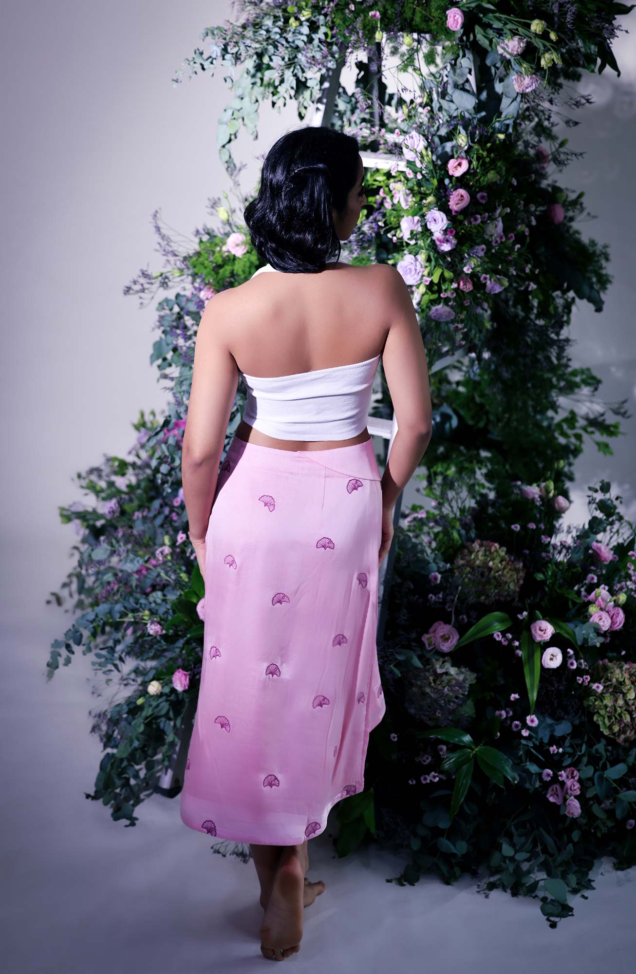 Auraya Fashion | Designer wear