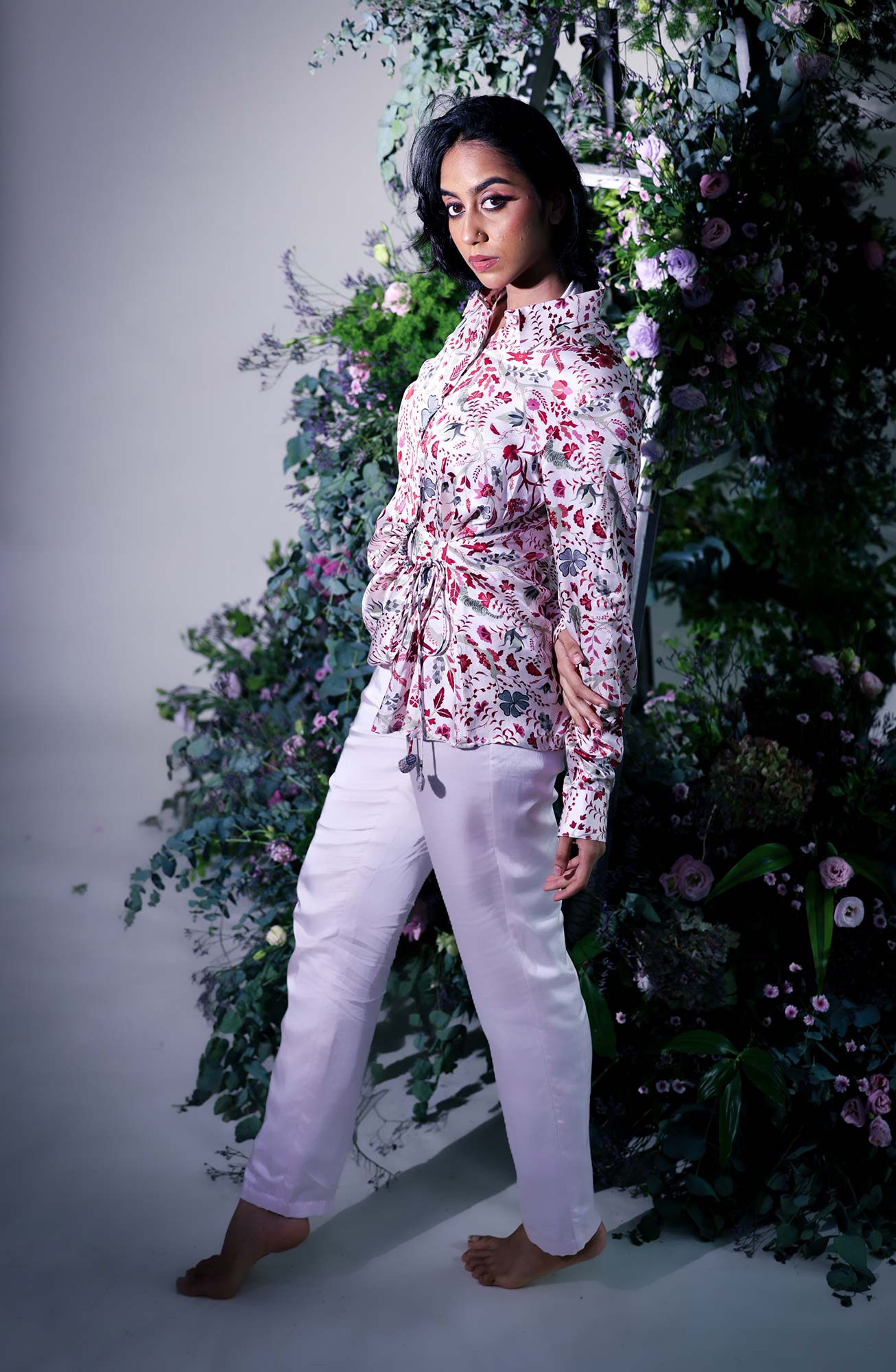 Auraya Fashion | Designer wear