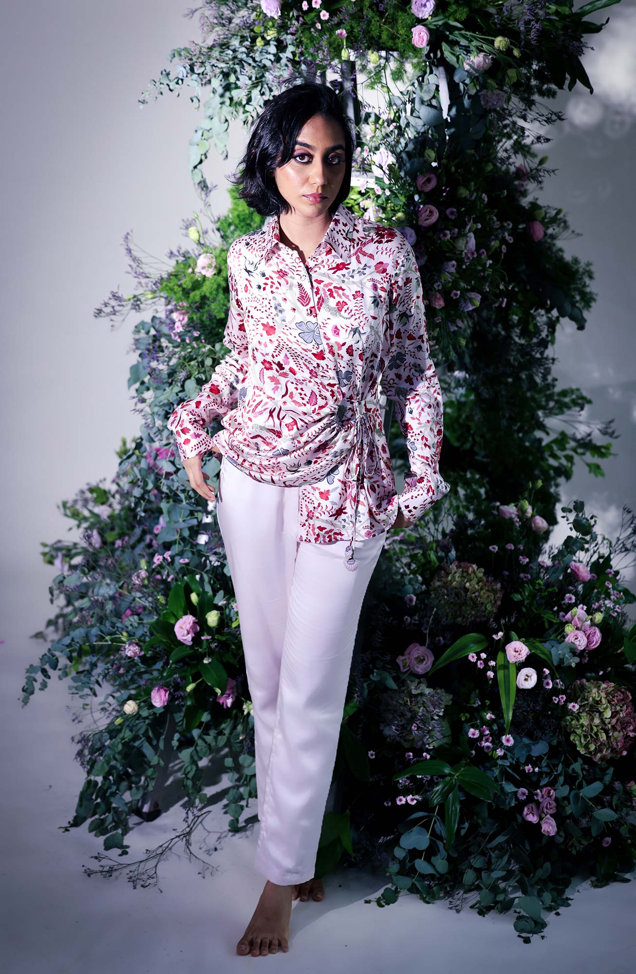 Auraya Fashion | Designer wear