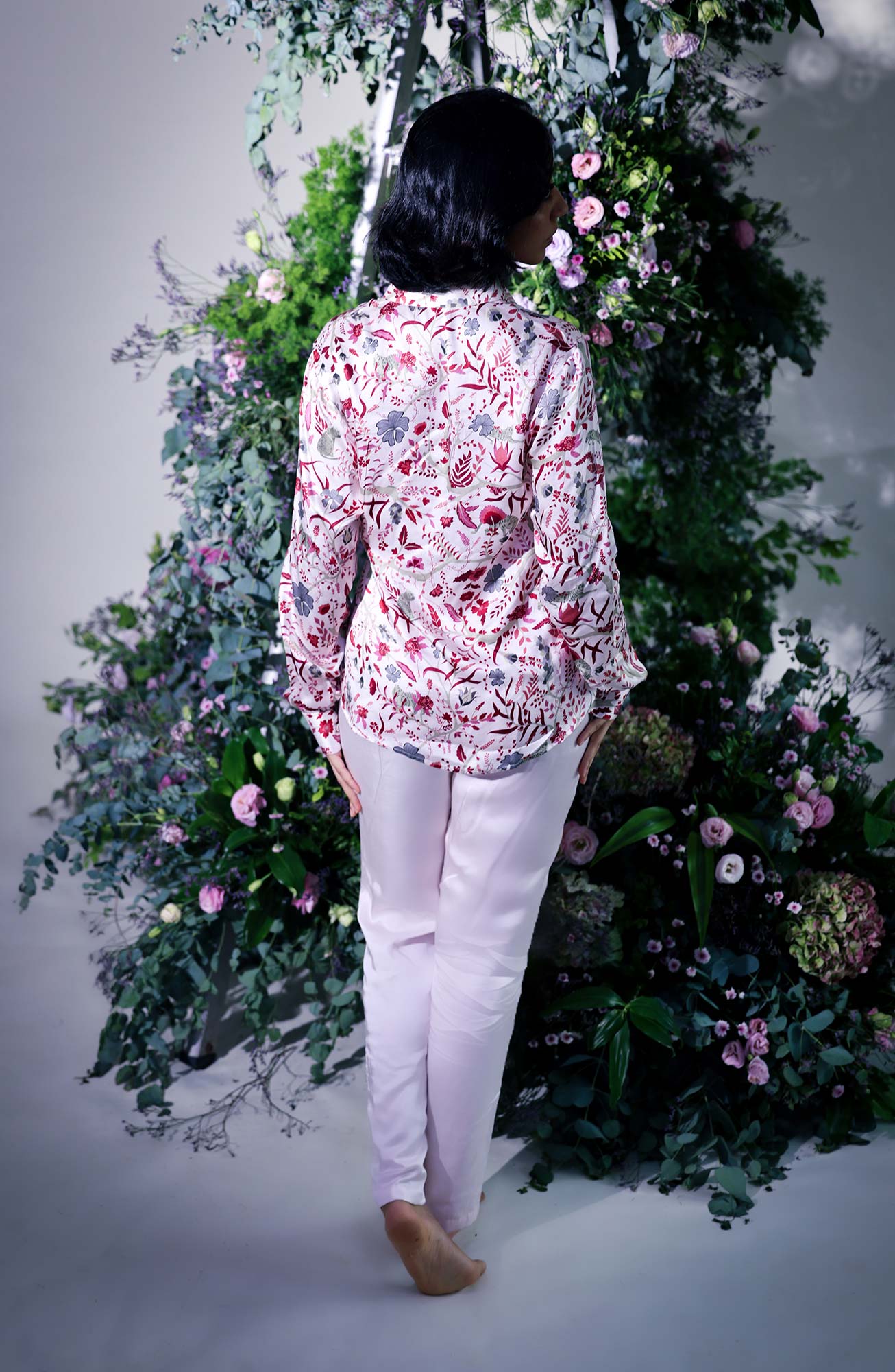 Auraya Fashion | Designer wear