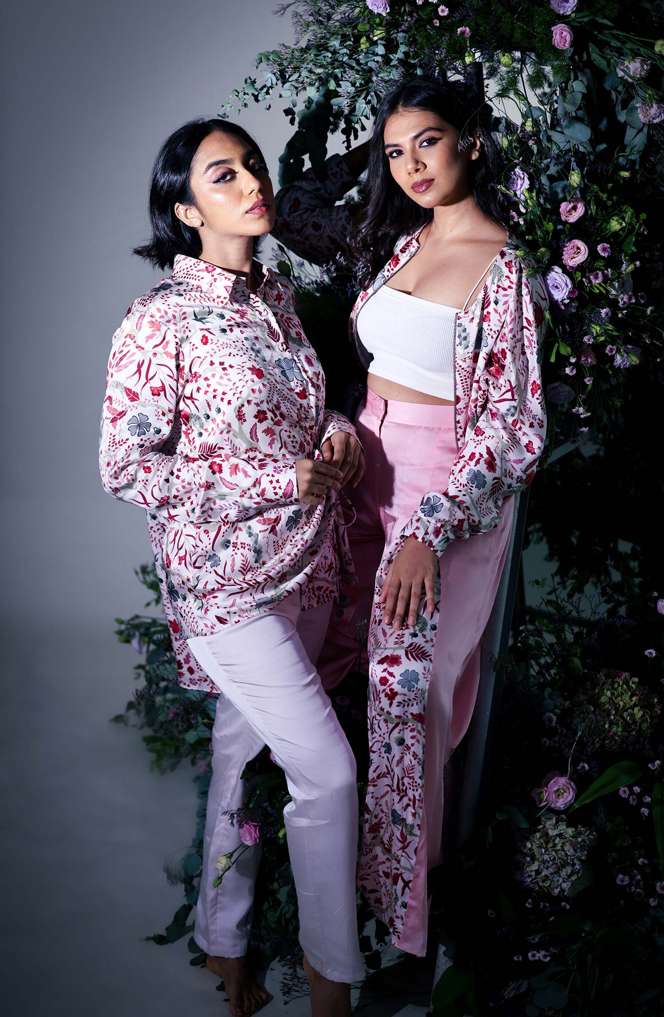 Auraya Fashion | Designer wear