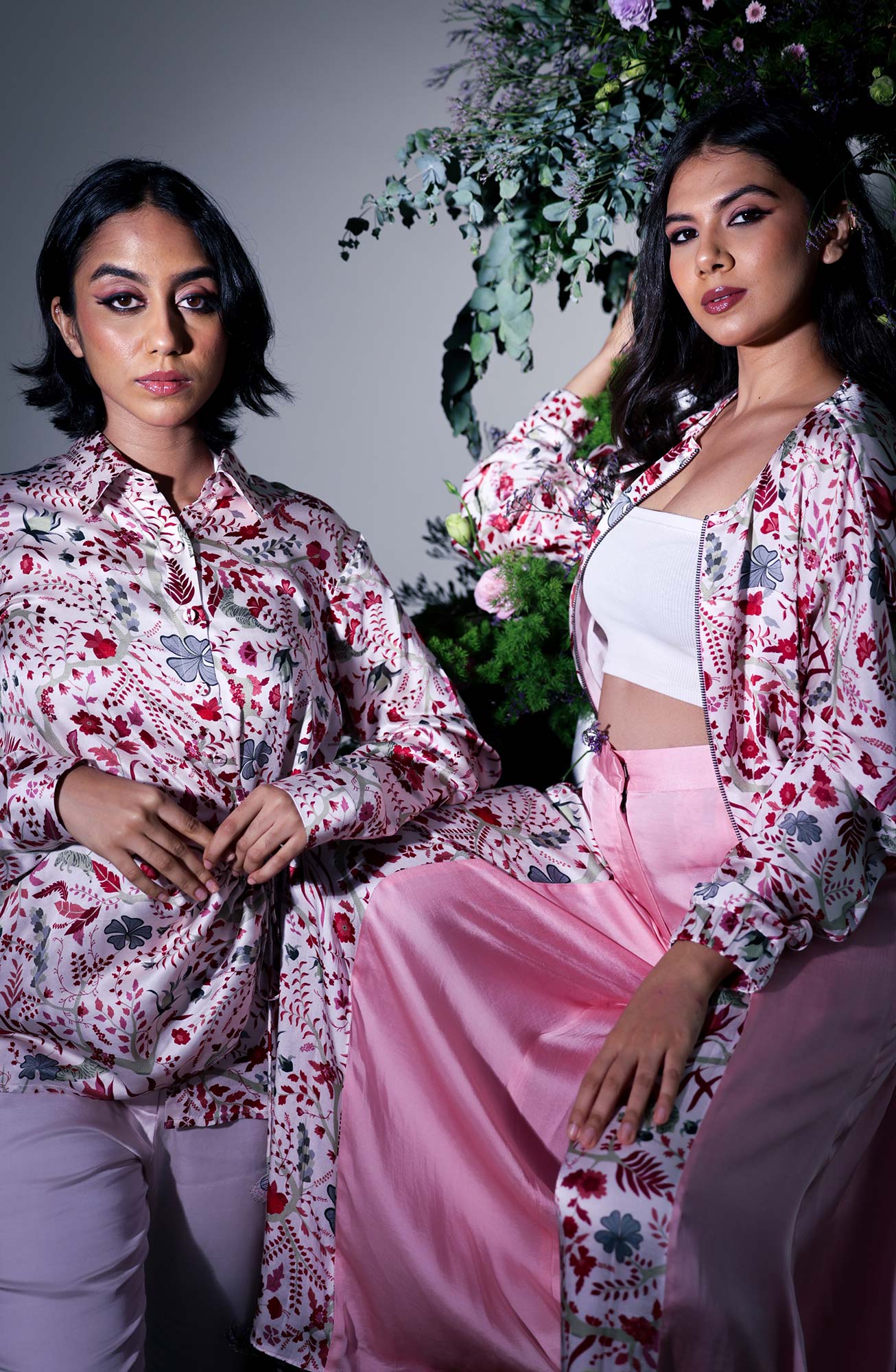 Auraya Fashion | Designer wear