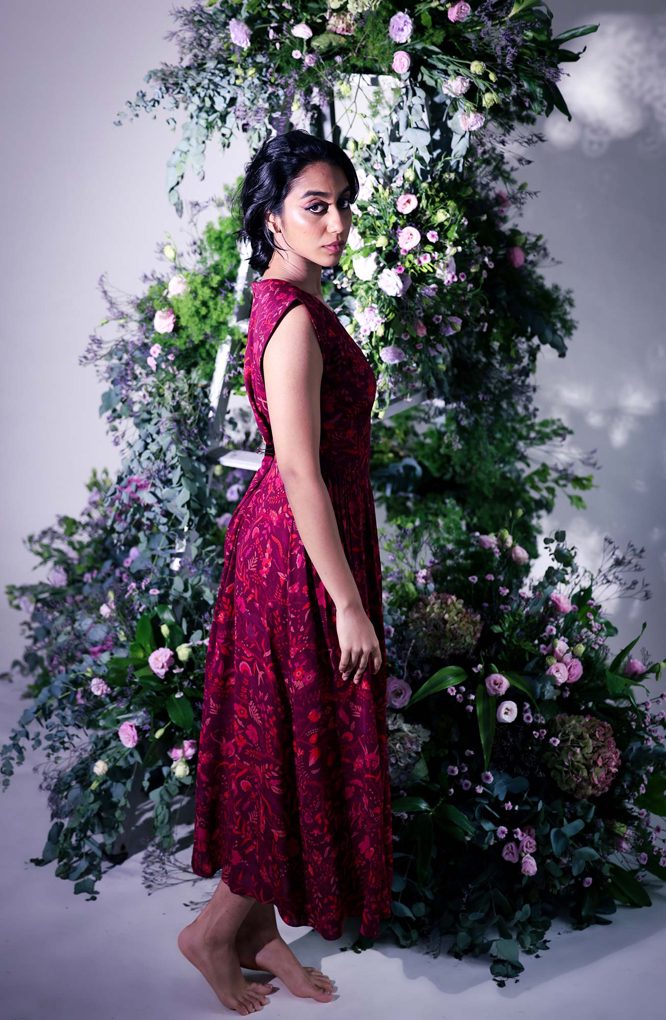 Auraya Fashion | Designer wear