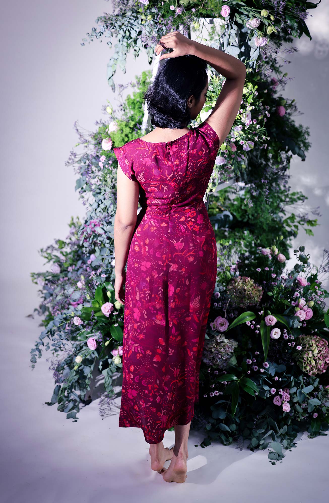 Auraya Fashion | Designer wear