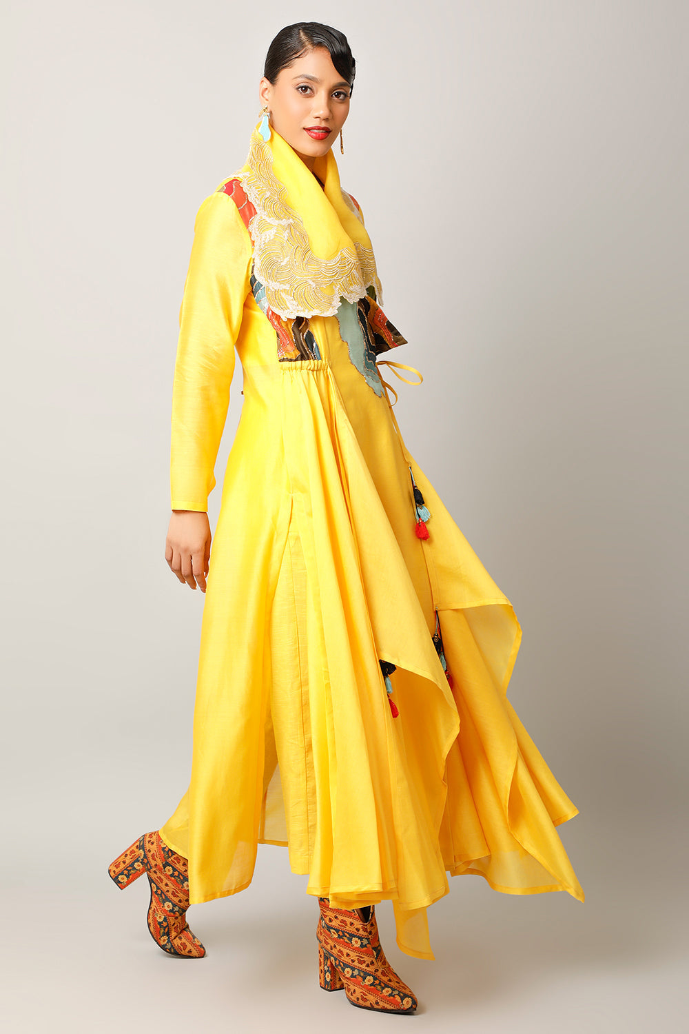 Auraya Fashion | Designer wear