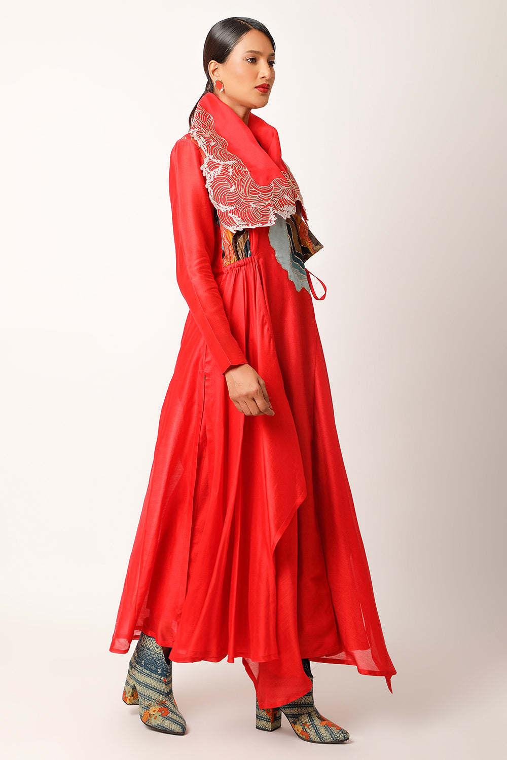 Auraya Fashion | Designer wear