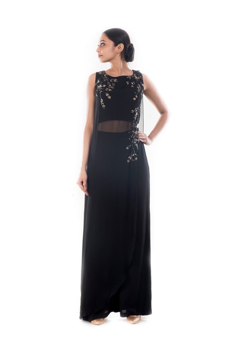 Tilaa co-ord set