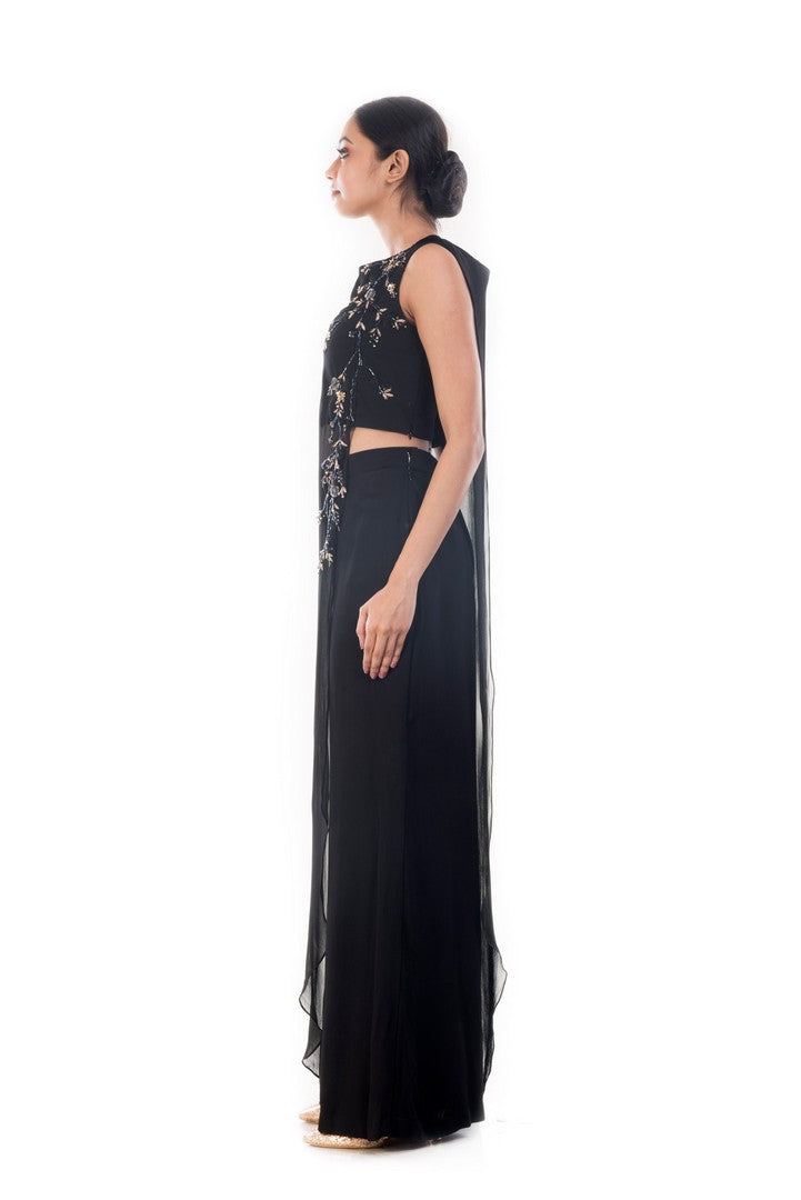 Tilaa co-ord set