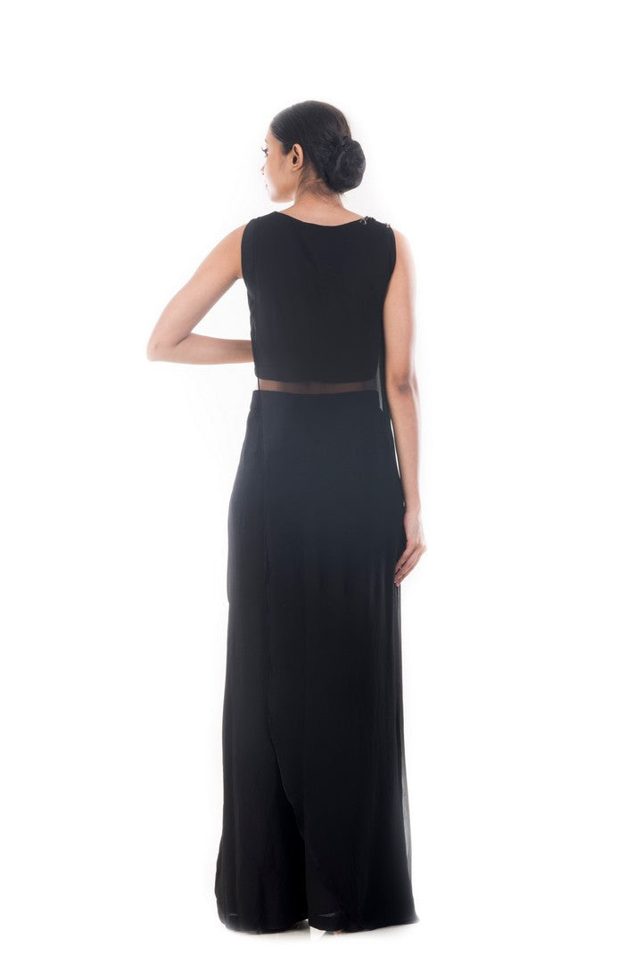 Tilaa co-ord set